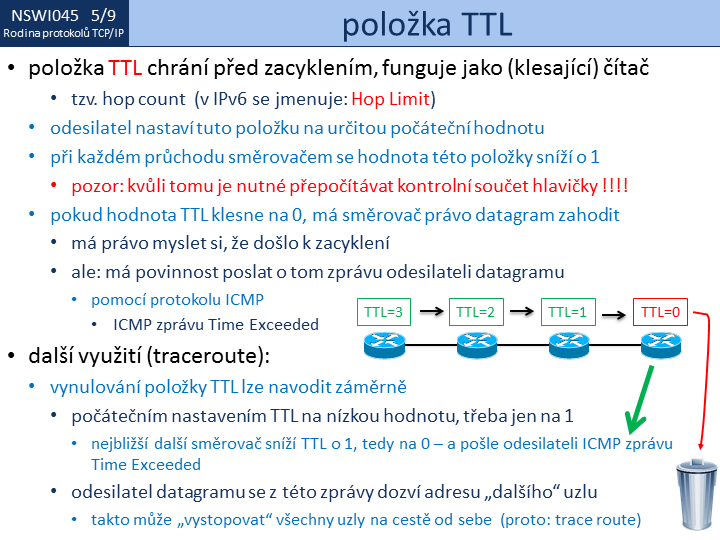 Slide c.  9