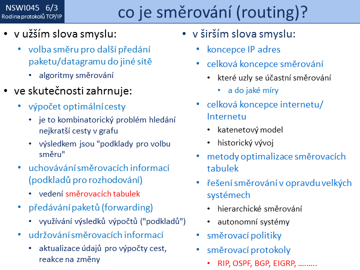 Slide c. 3