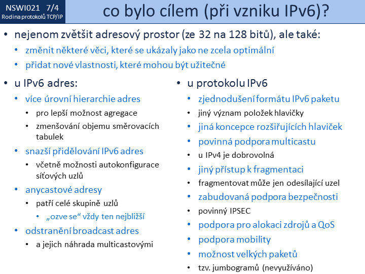 Slide c. 4