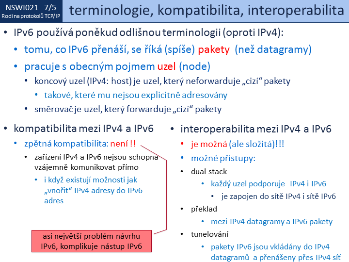 Slide c. 5