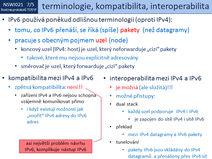 Slide c.  5