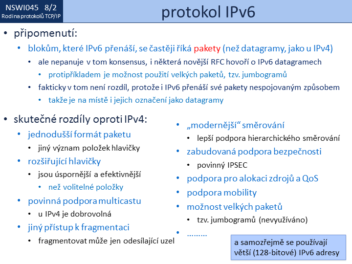 Slide c. 2