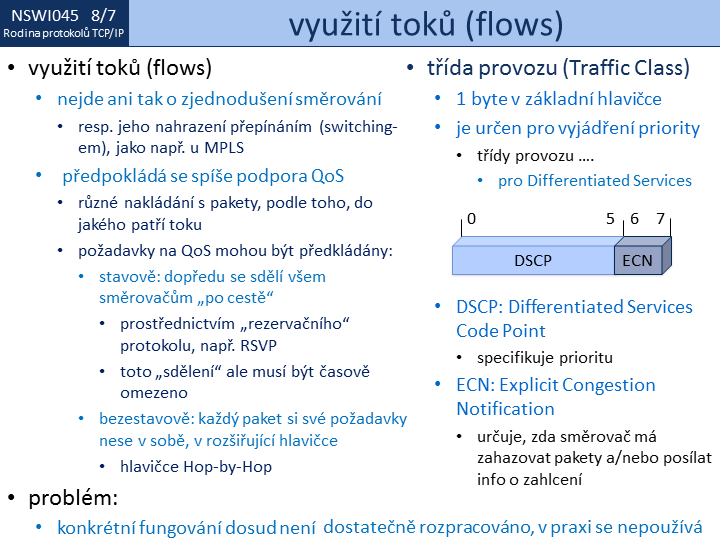 Slide c. 7