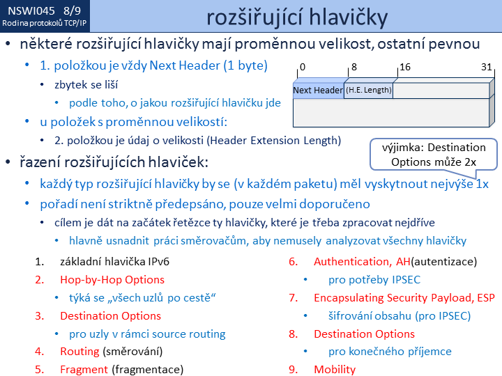 Slide c. 9