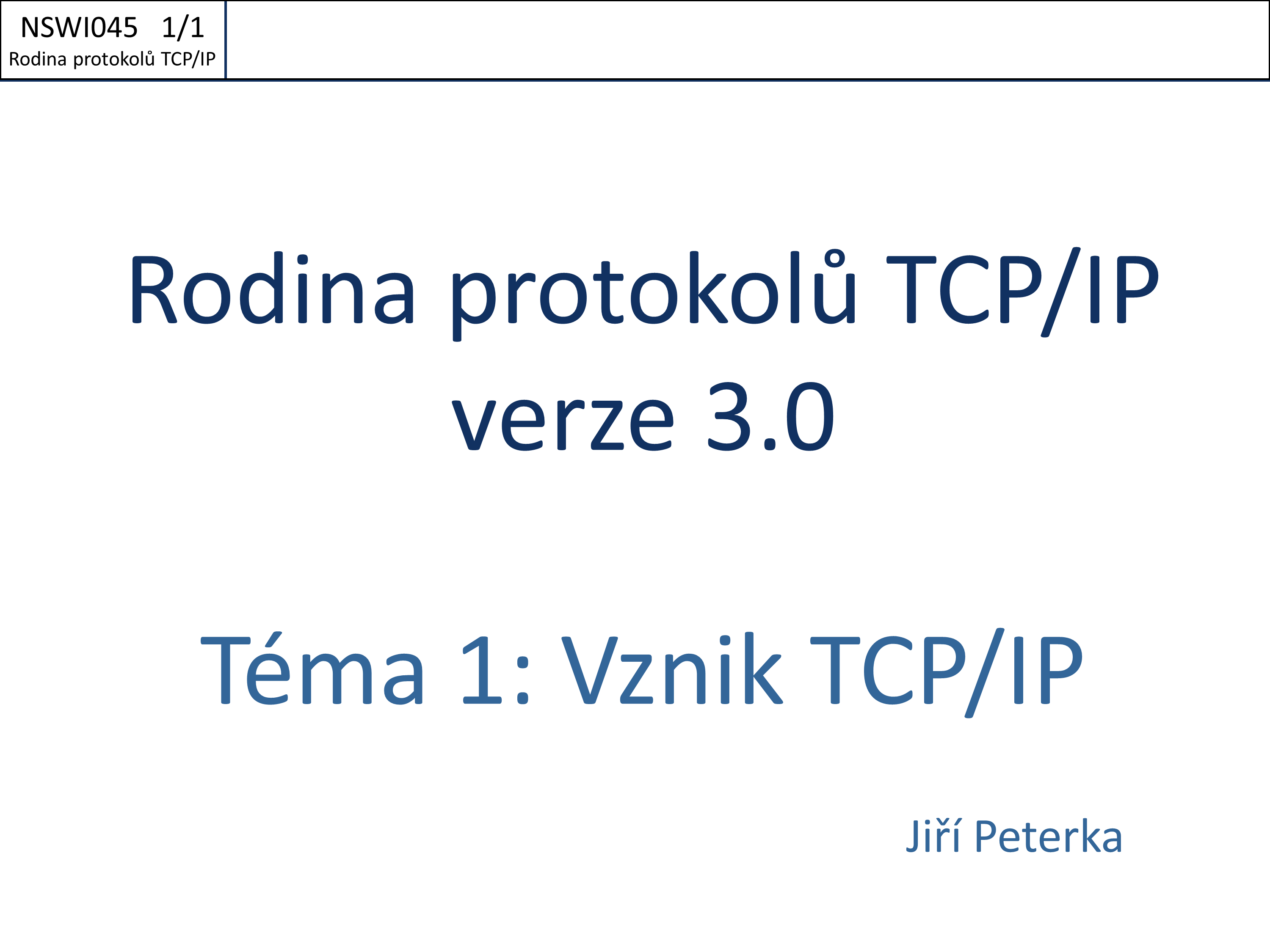 Slide c. 1