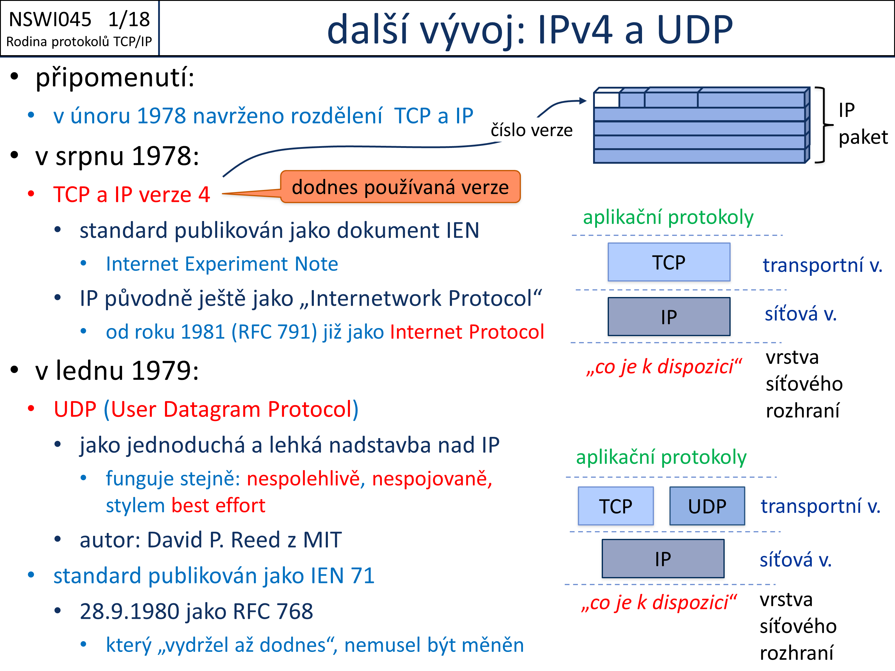 Slide c. 18
