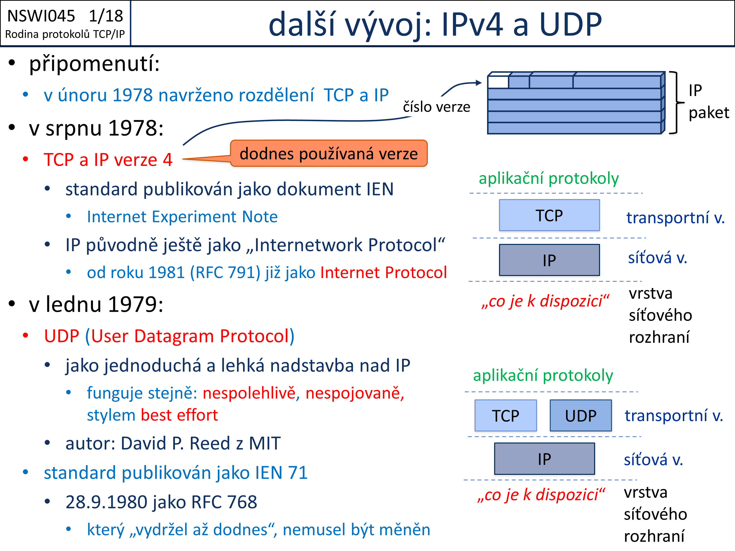 Slide c.  18