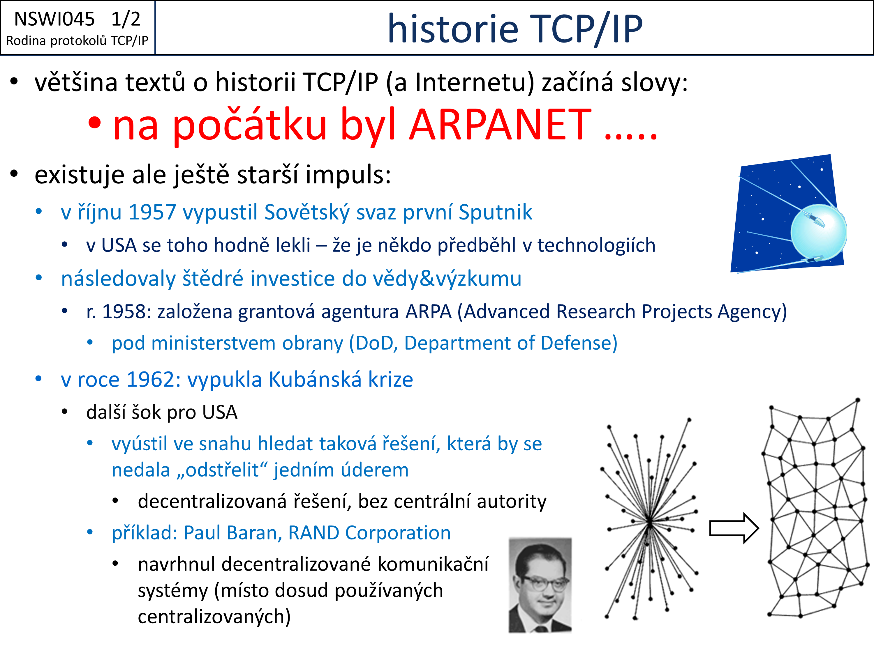 Slide c. 2