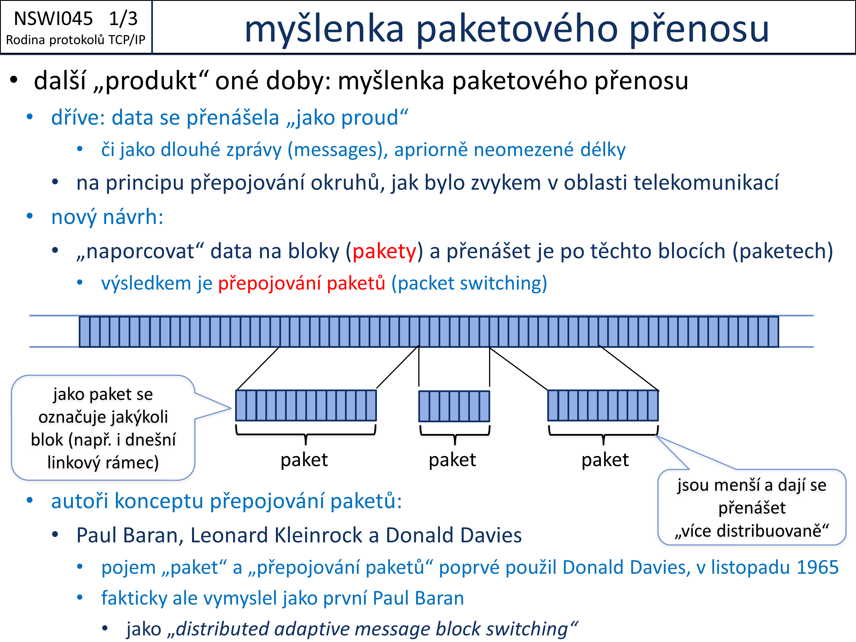 Slide c. 3