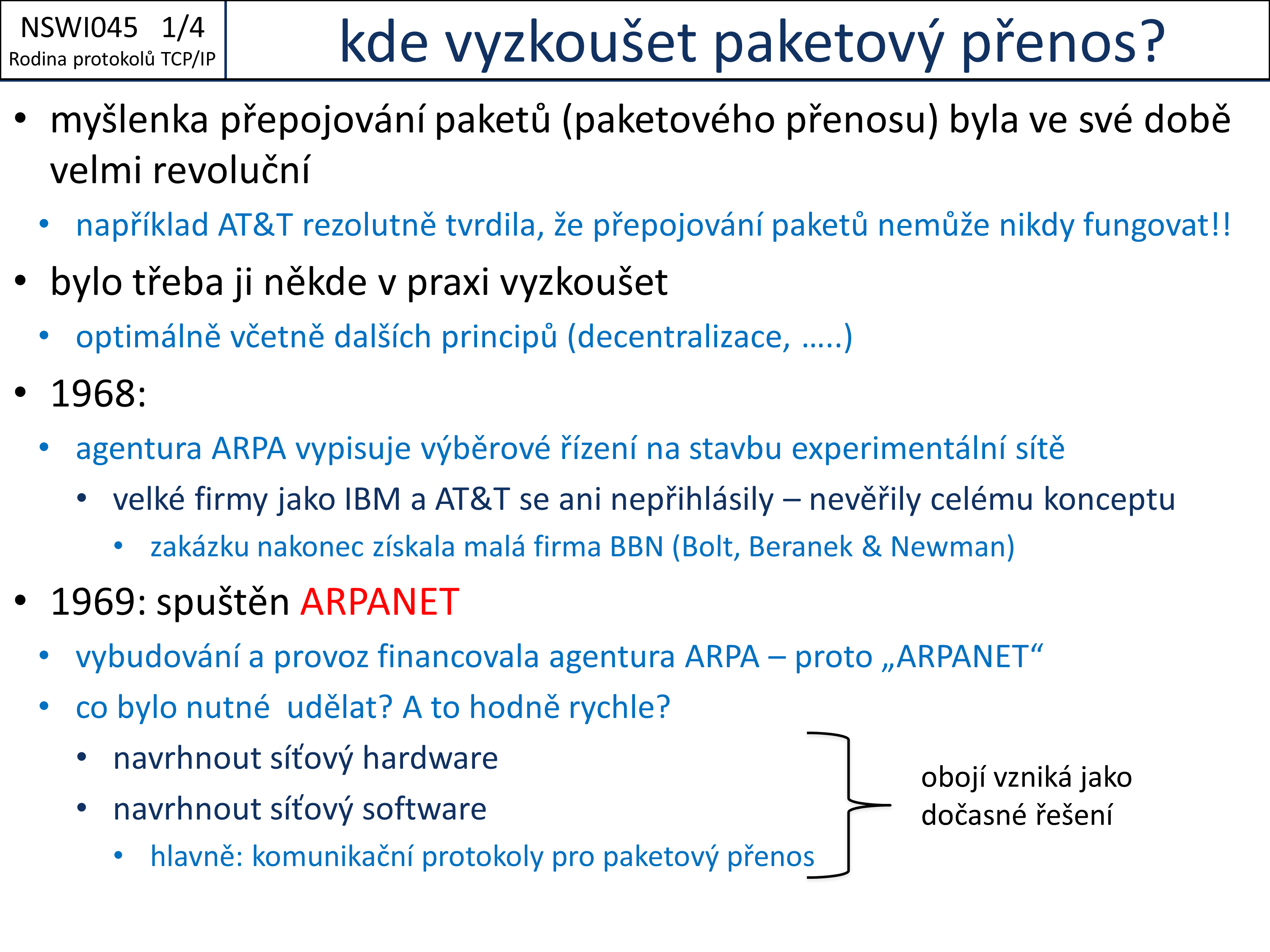 Slide c. 4