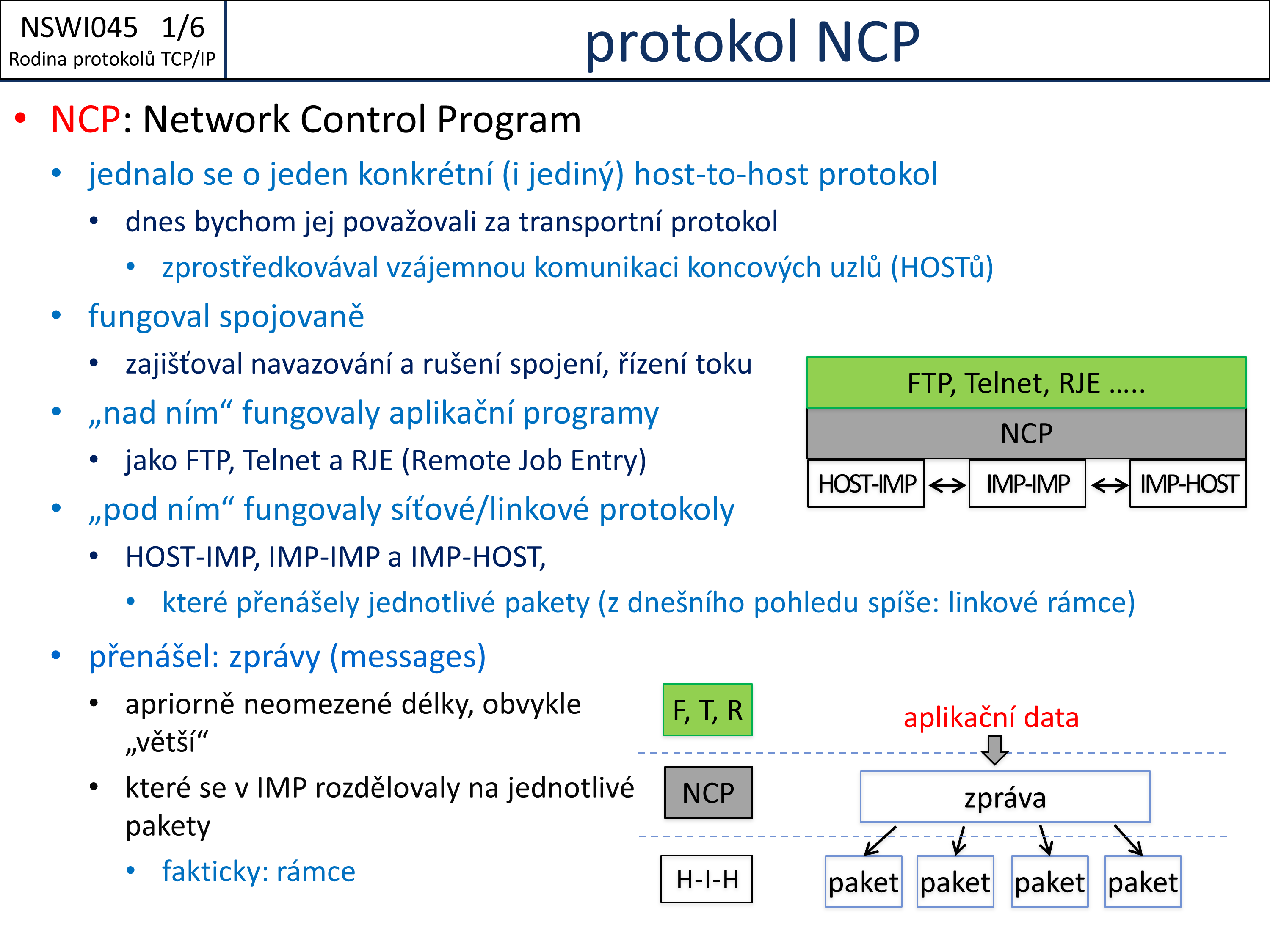 Slide c. 6