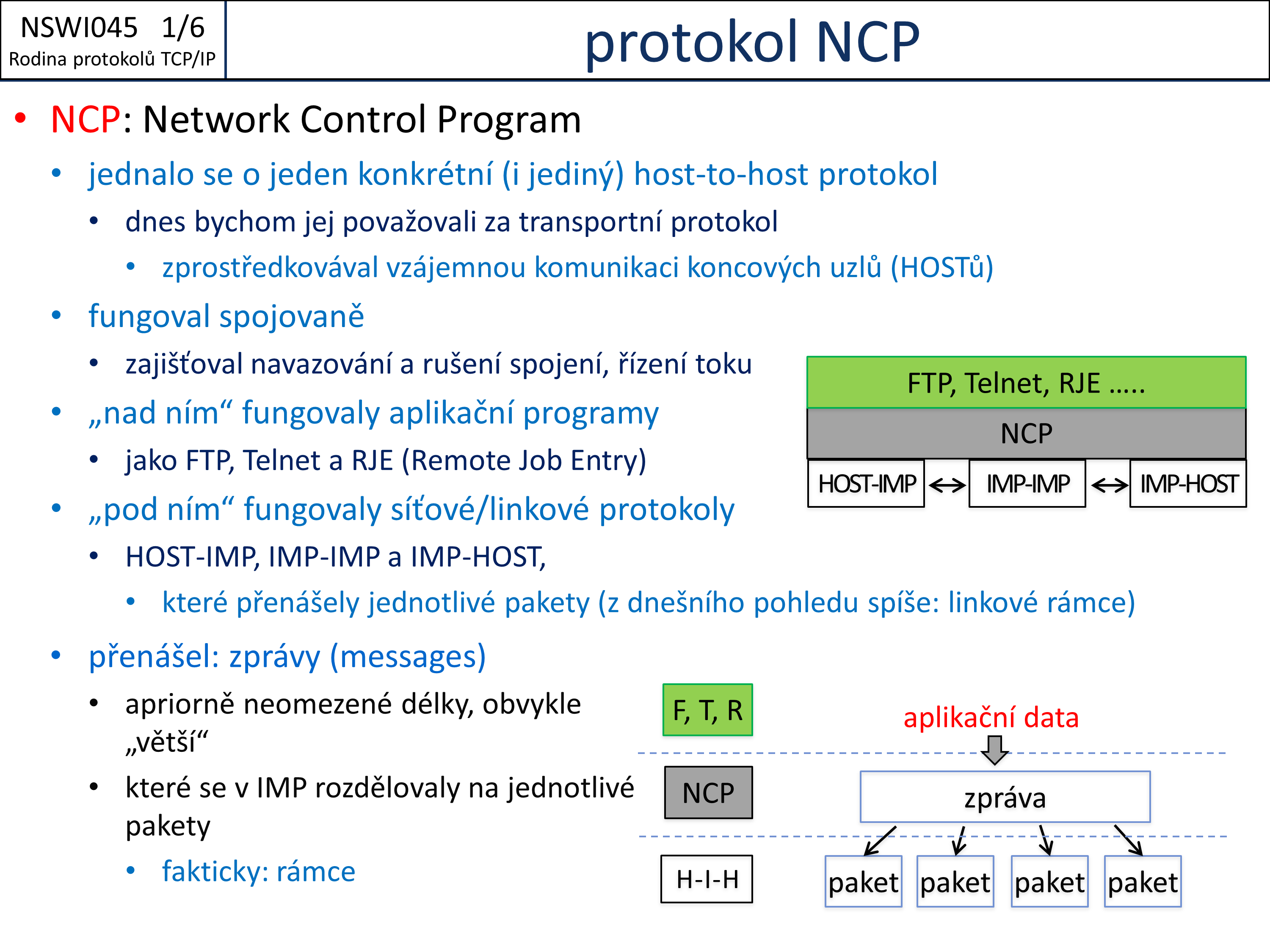 Slide c.  6