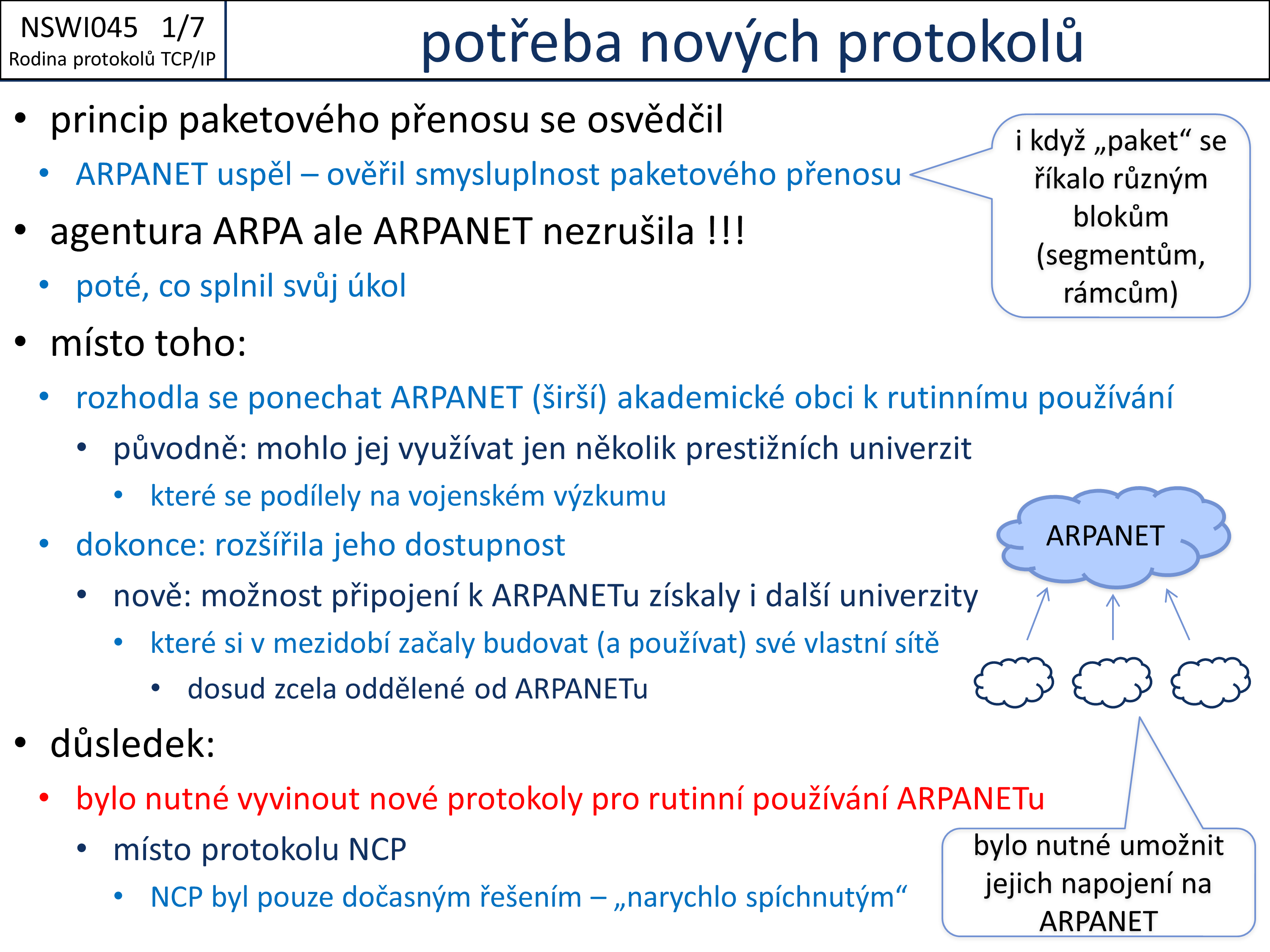 Slide c. 7