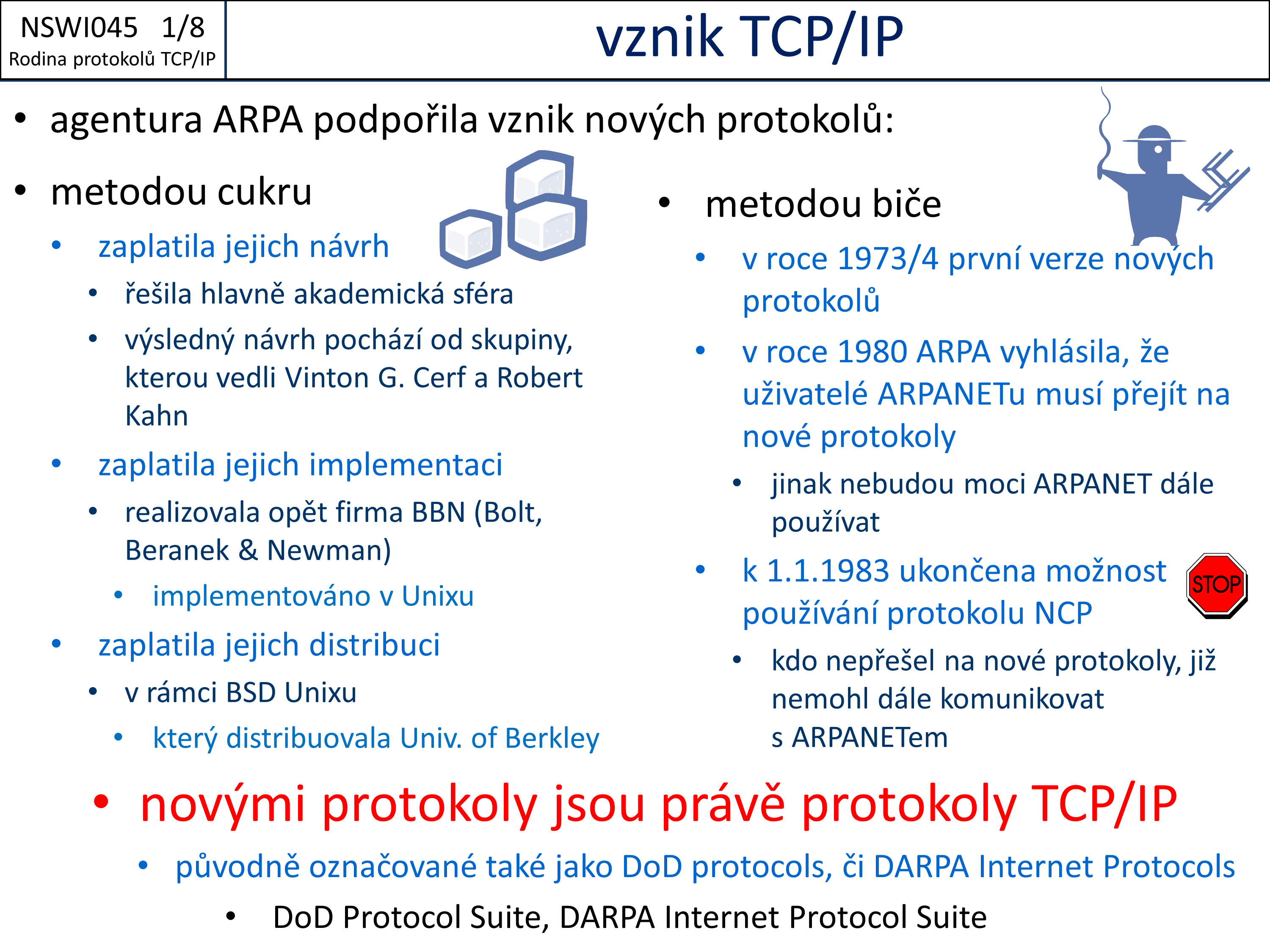 Slide c. 8