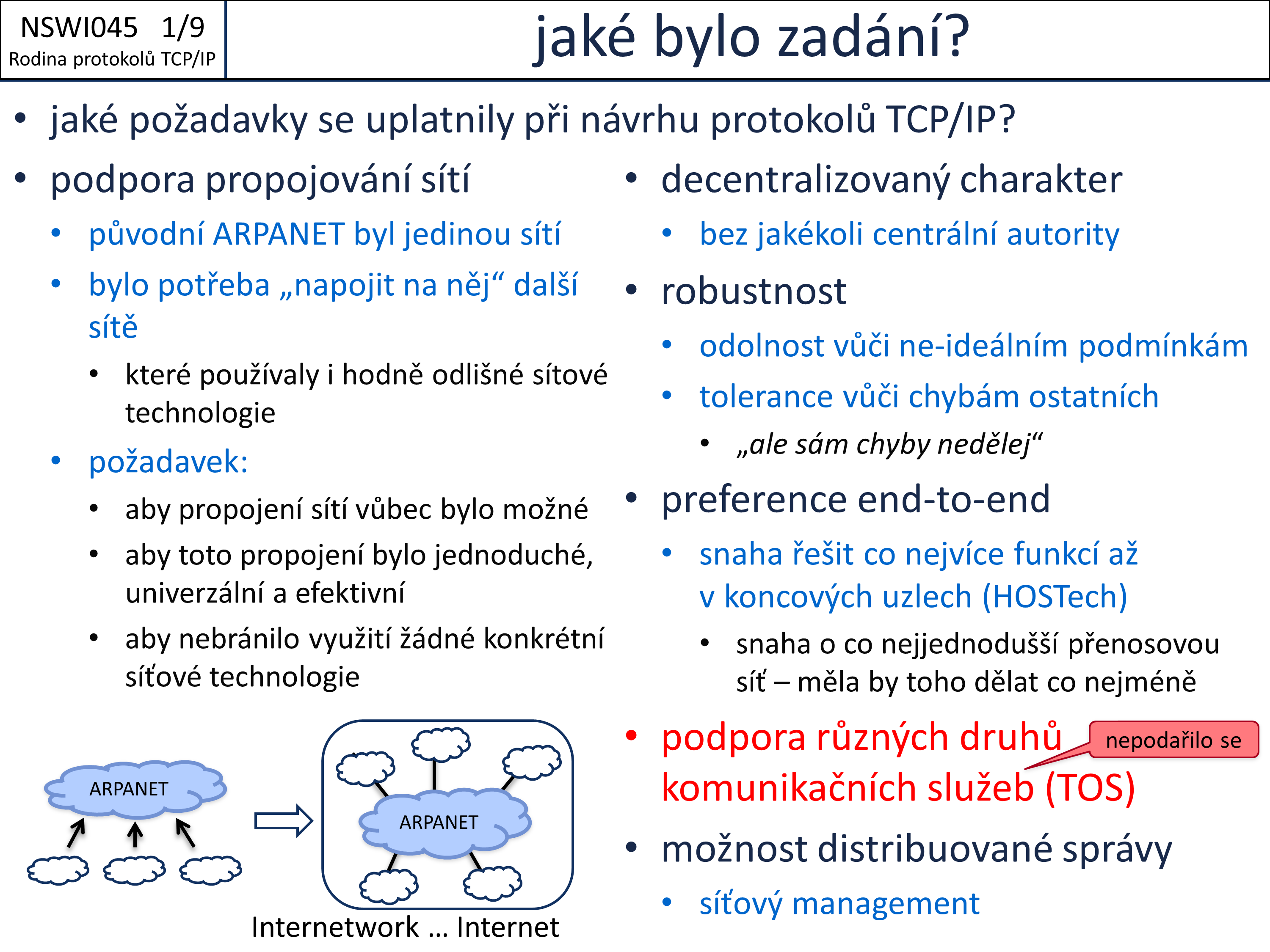 Slide c. 9