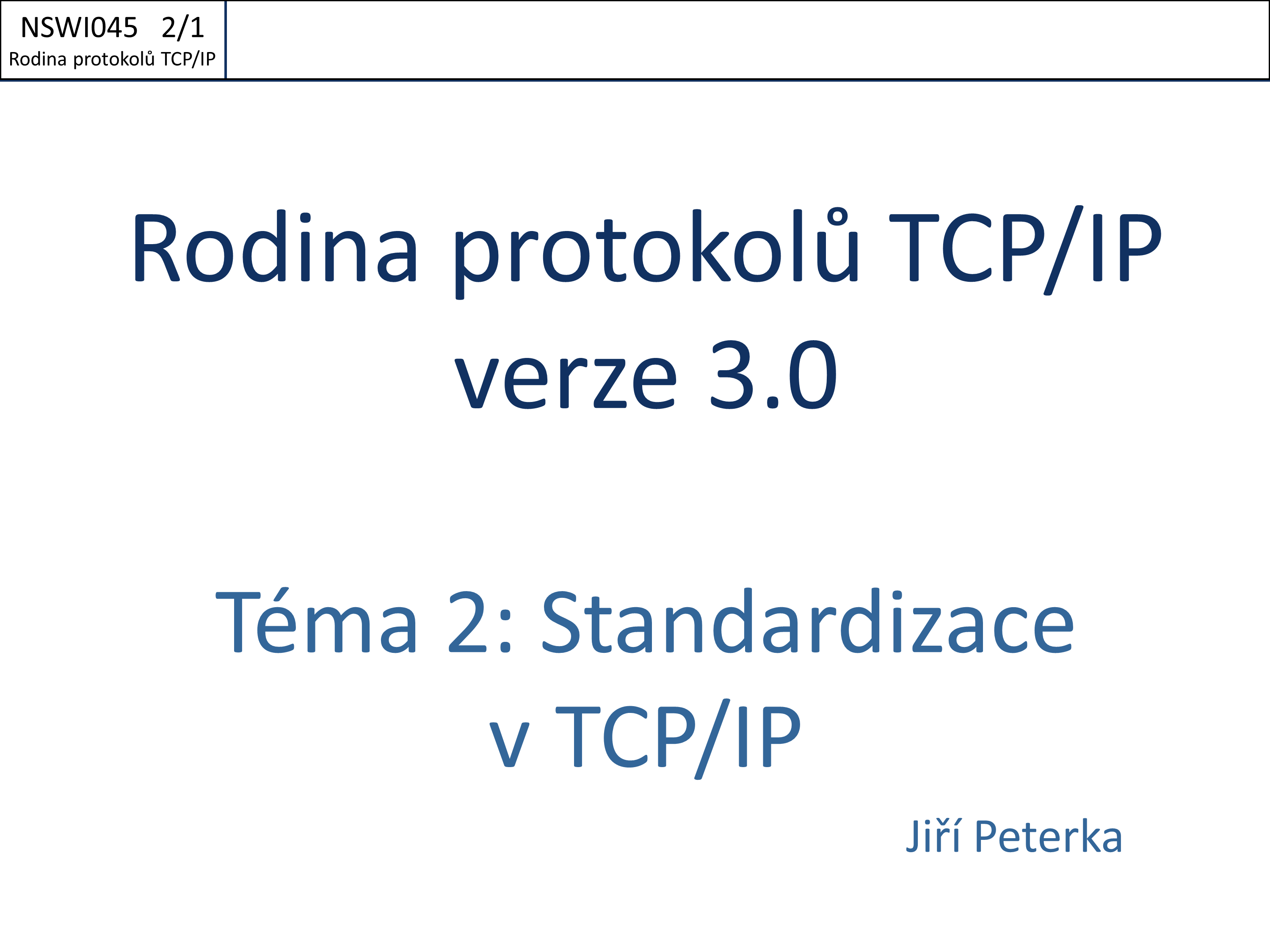 Slide c. 1