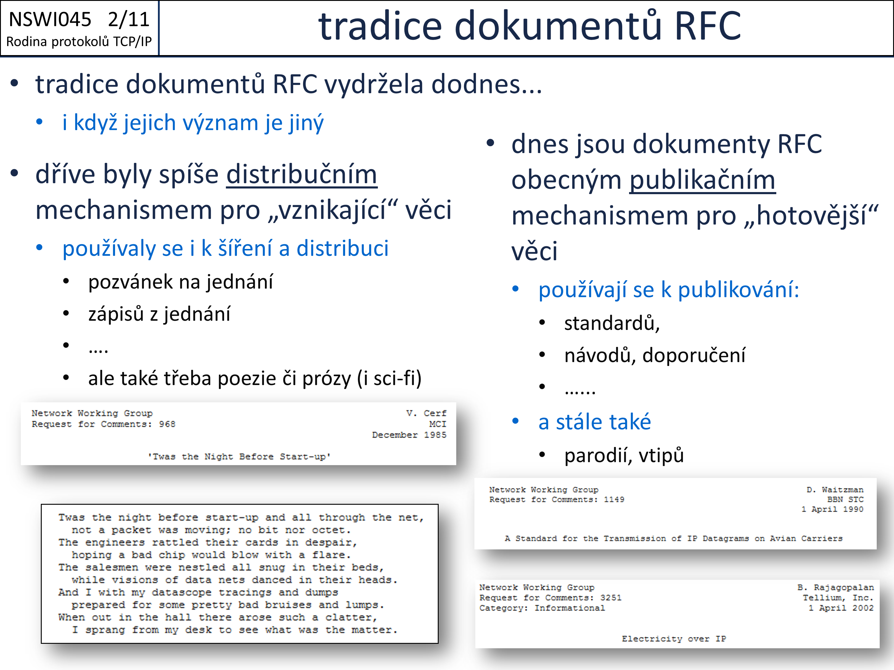 Slide c. 11