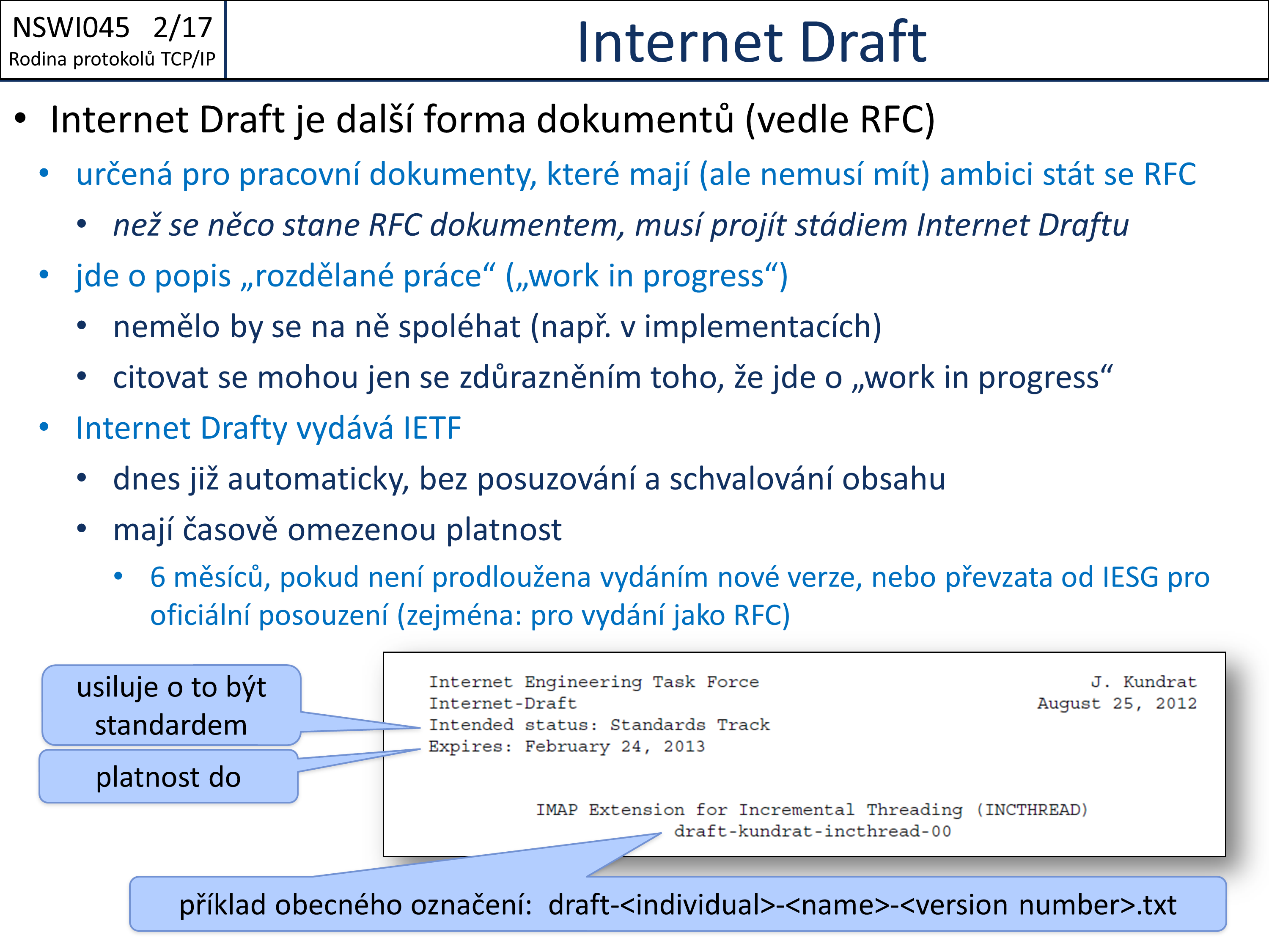 Slide c. 17