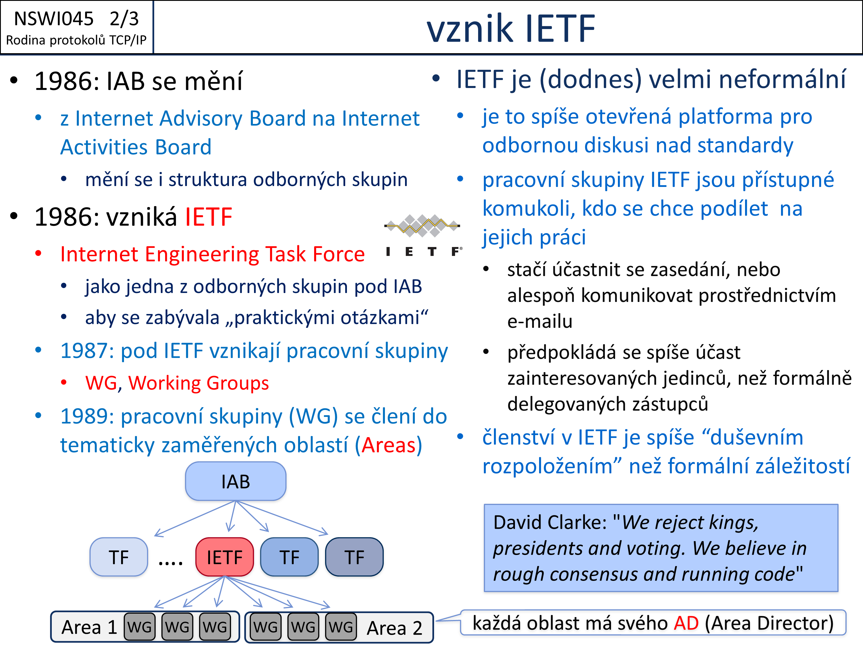 Slide c.  3