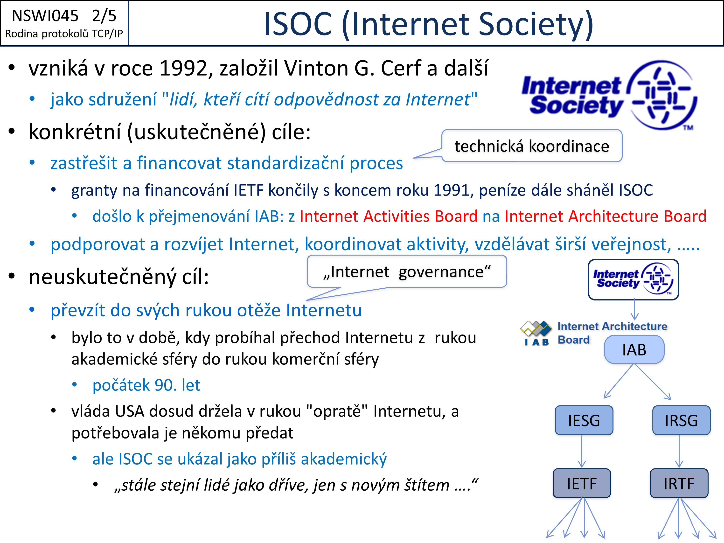 Slide c. 5