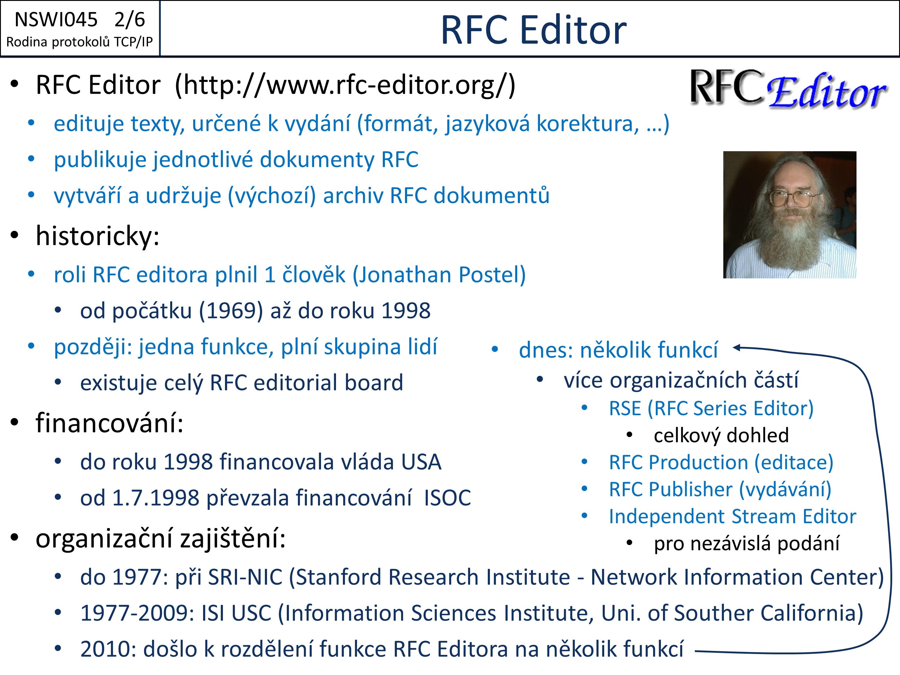 Slide c. 6