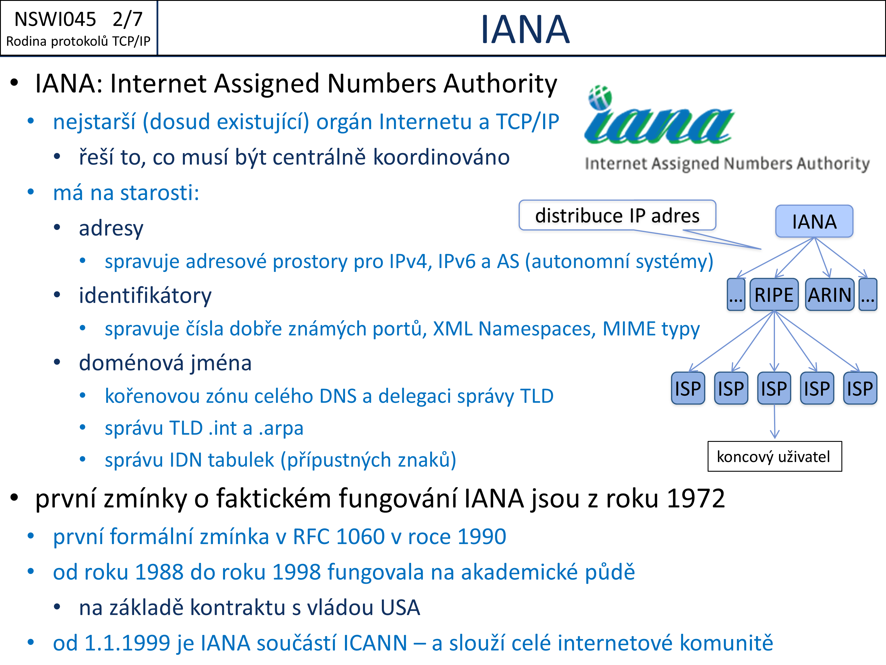 Slide c. 7