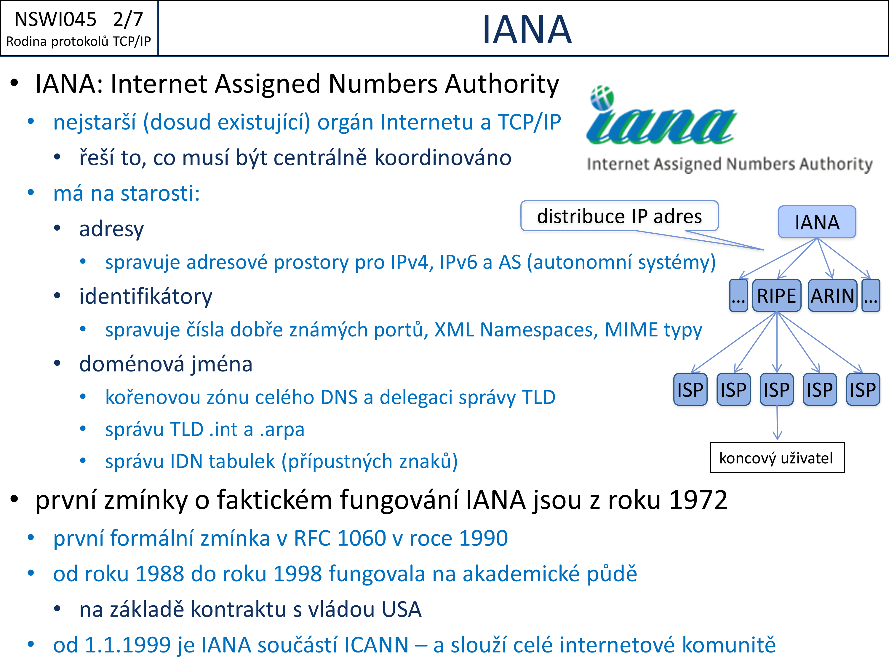 Slide c.  7