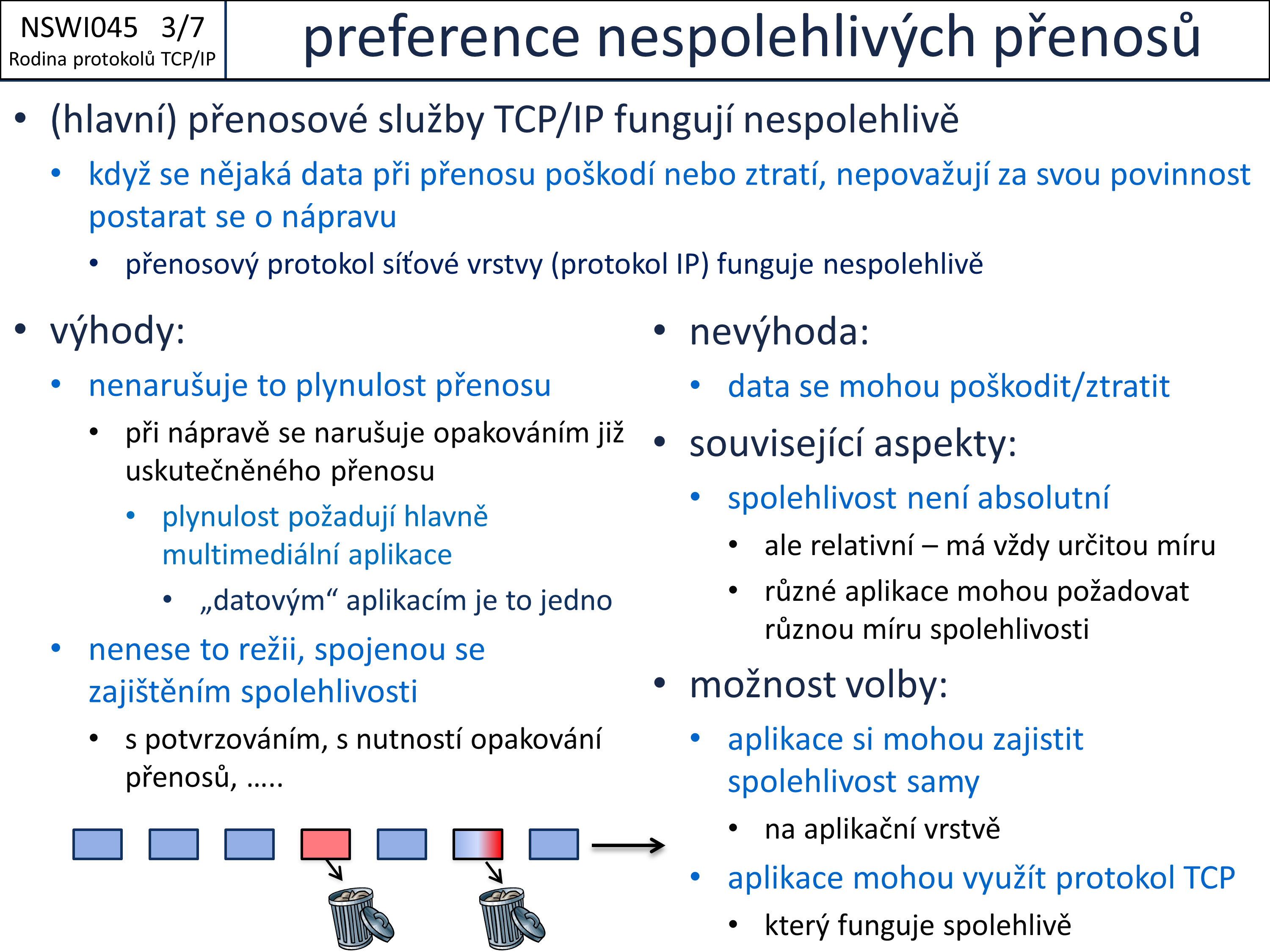 Slide c.  7