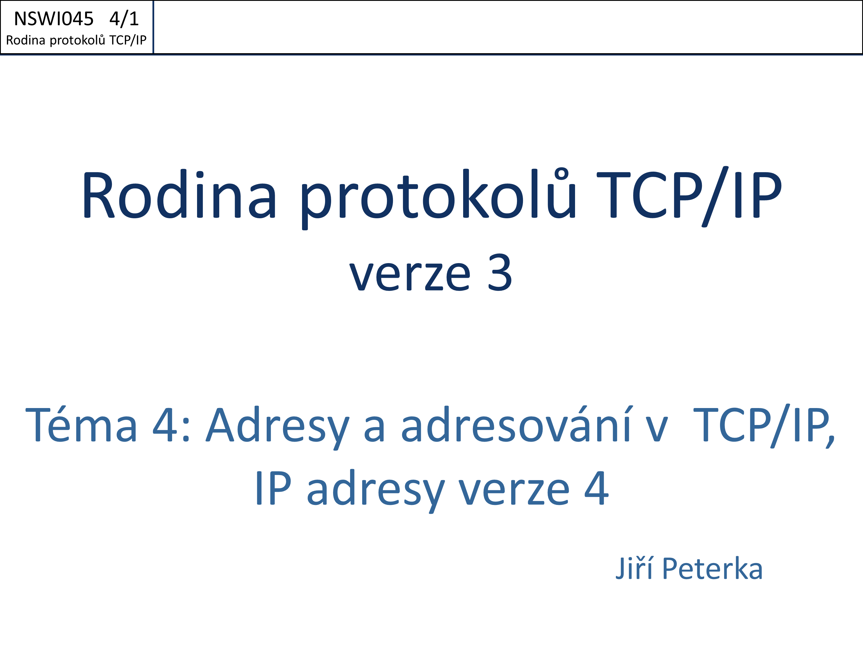 Slide c. 1