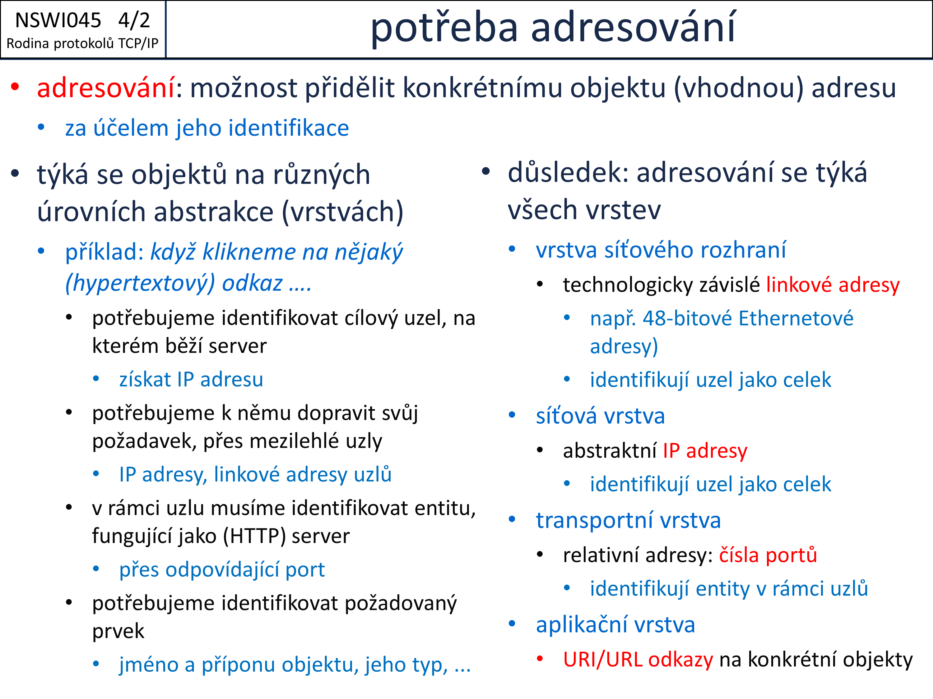 Slide c. 2