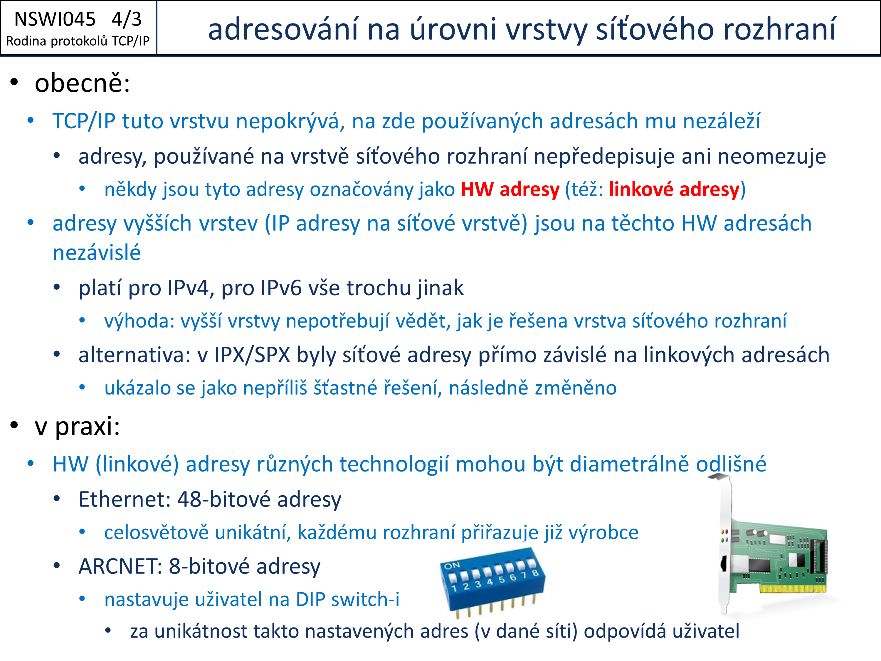Slide c. 3