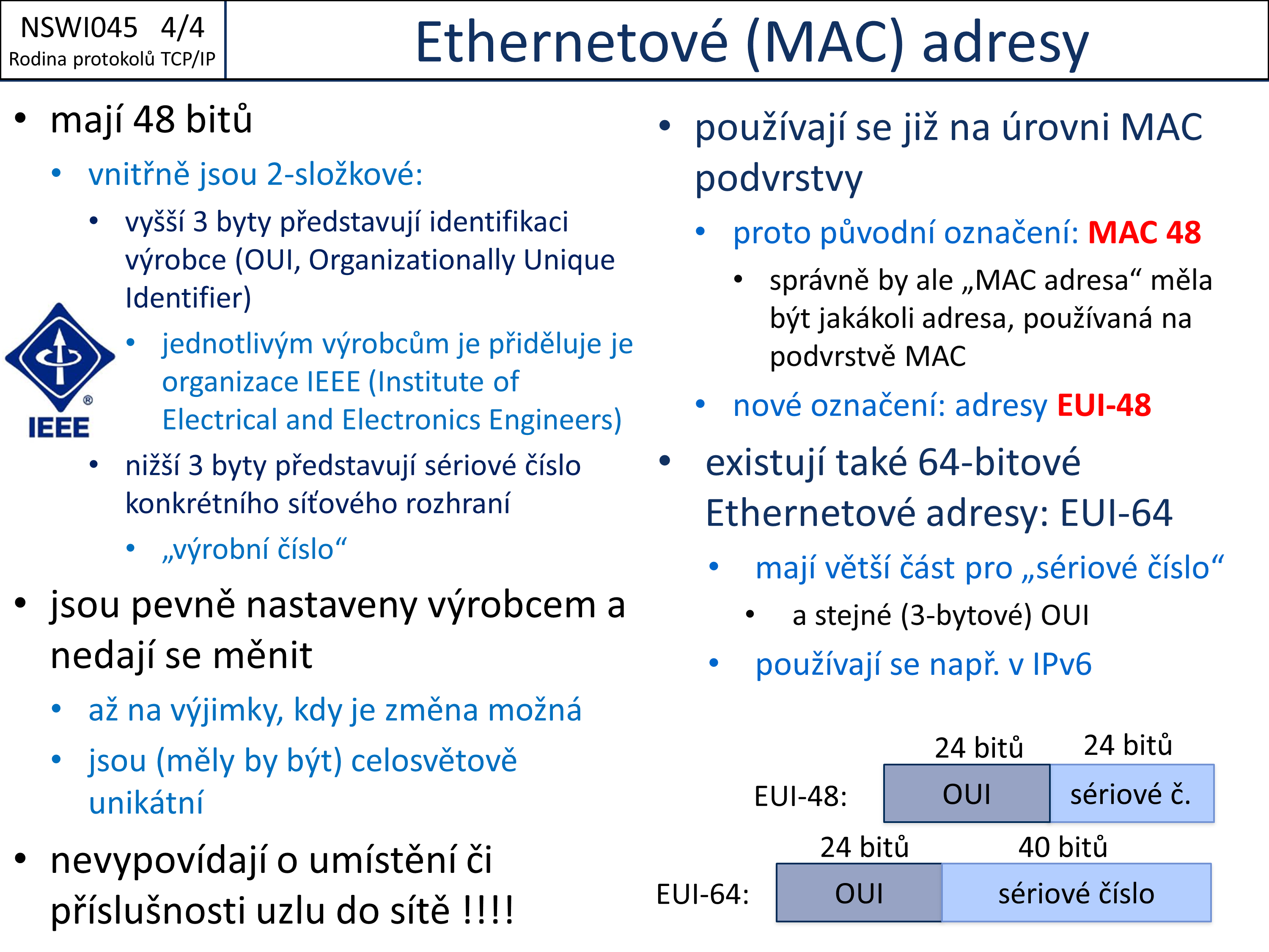 Slide c. 4