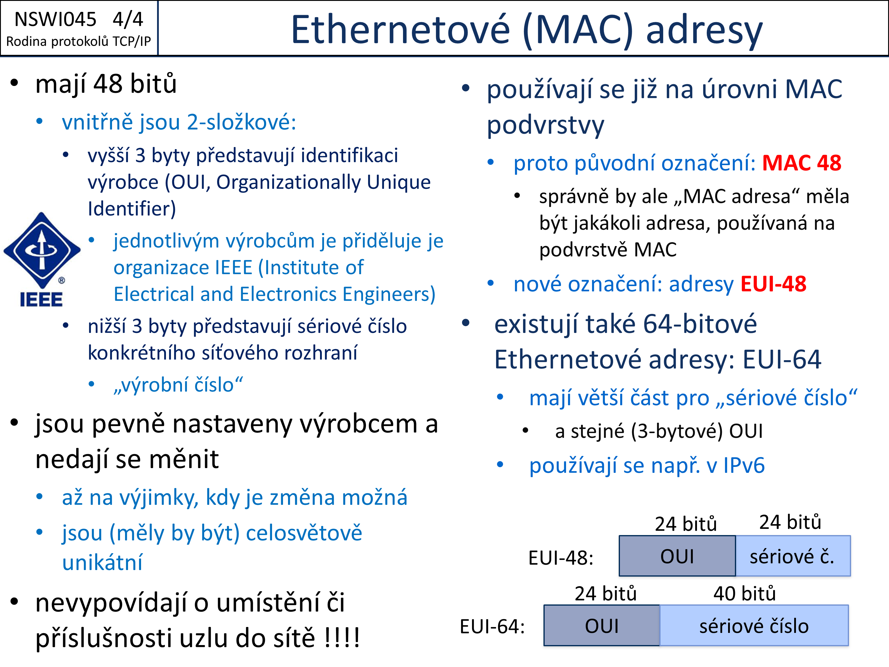 Slide c.  4