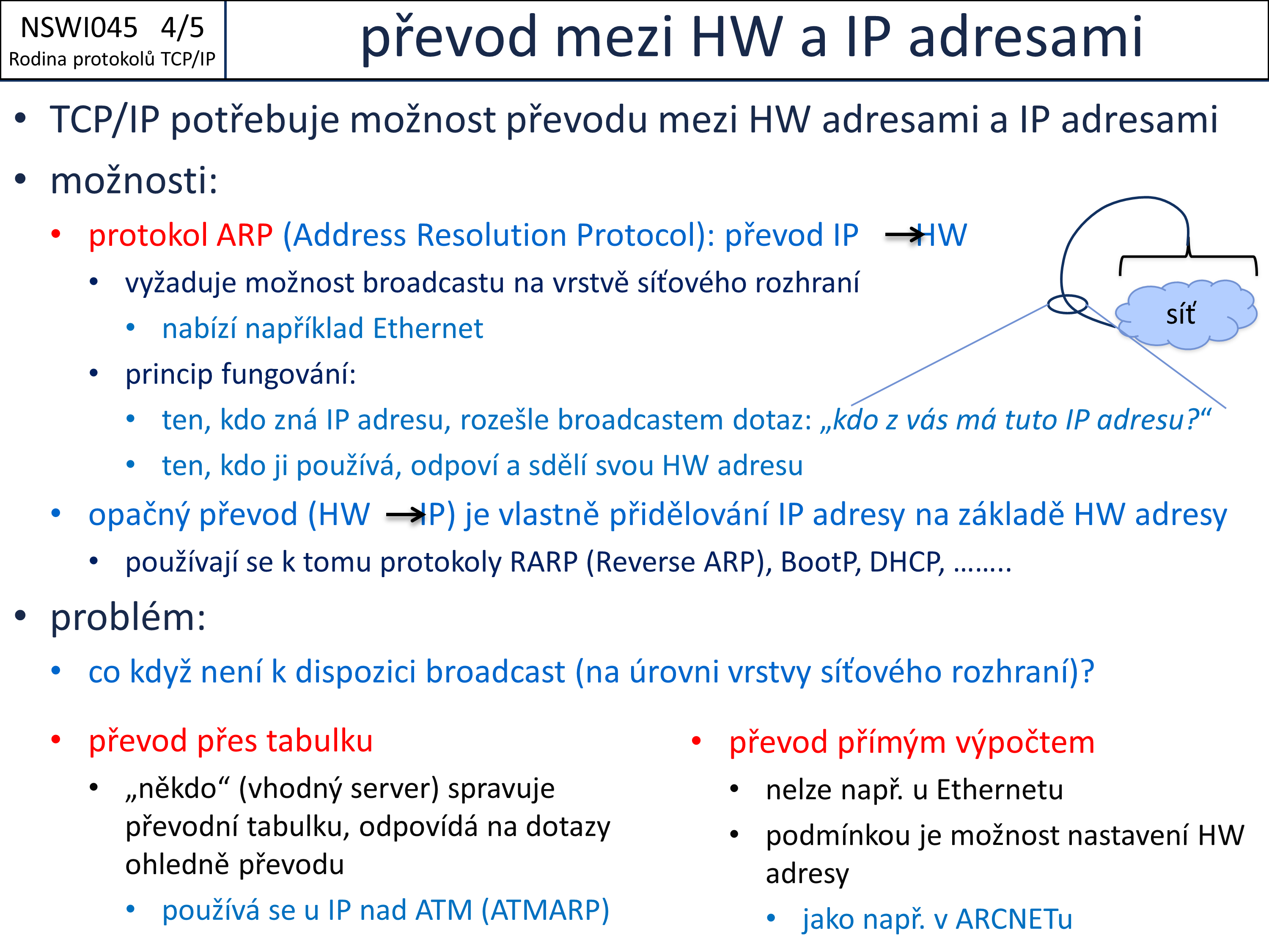 Slide c. 5