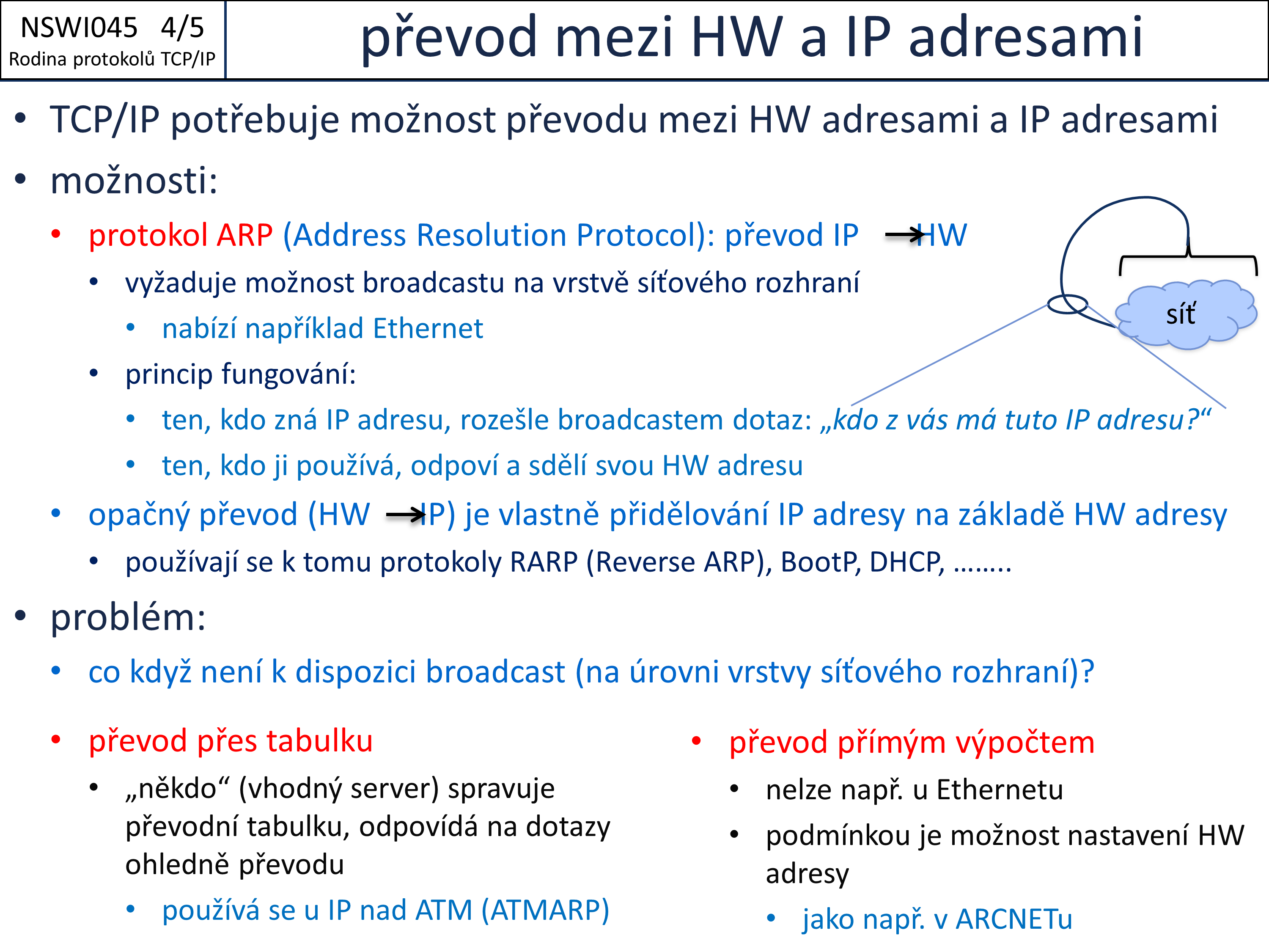 Slide c.  5