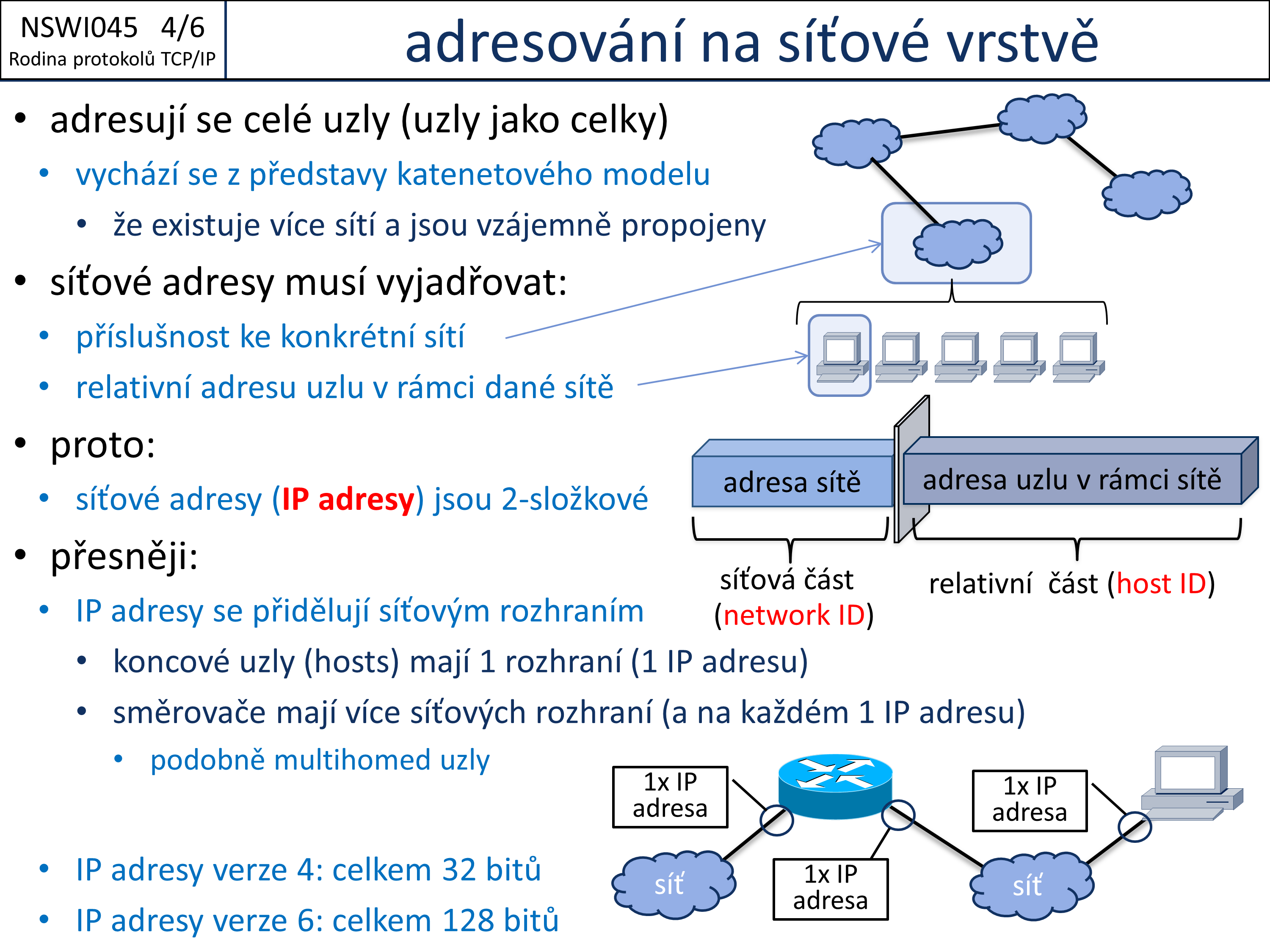 Slide c.  6