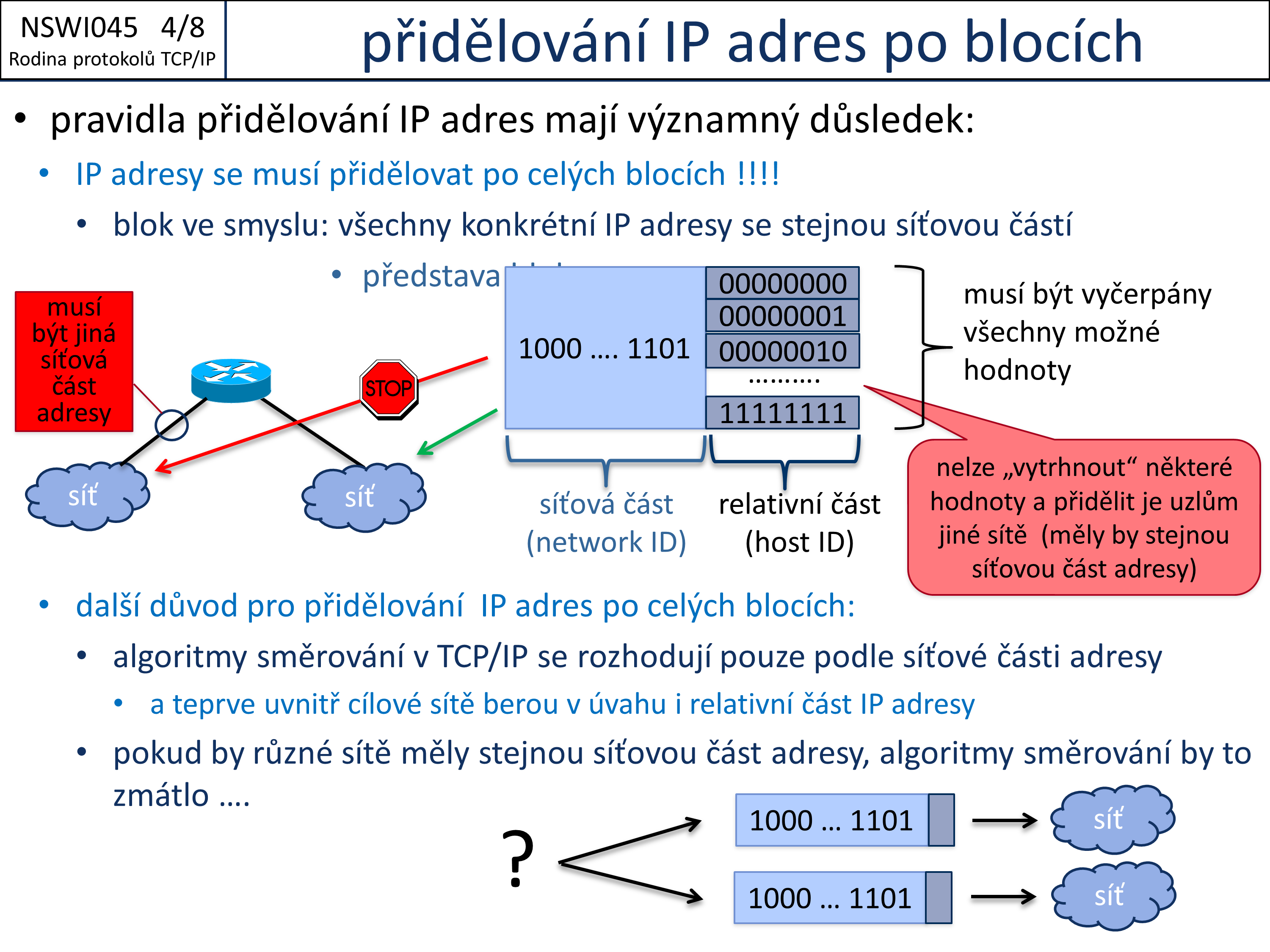 Slide c.  8