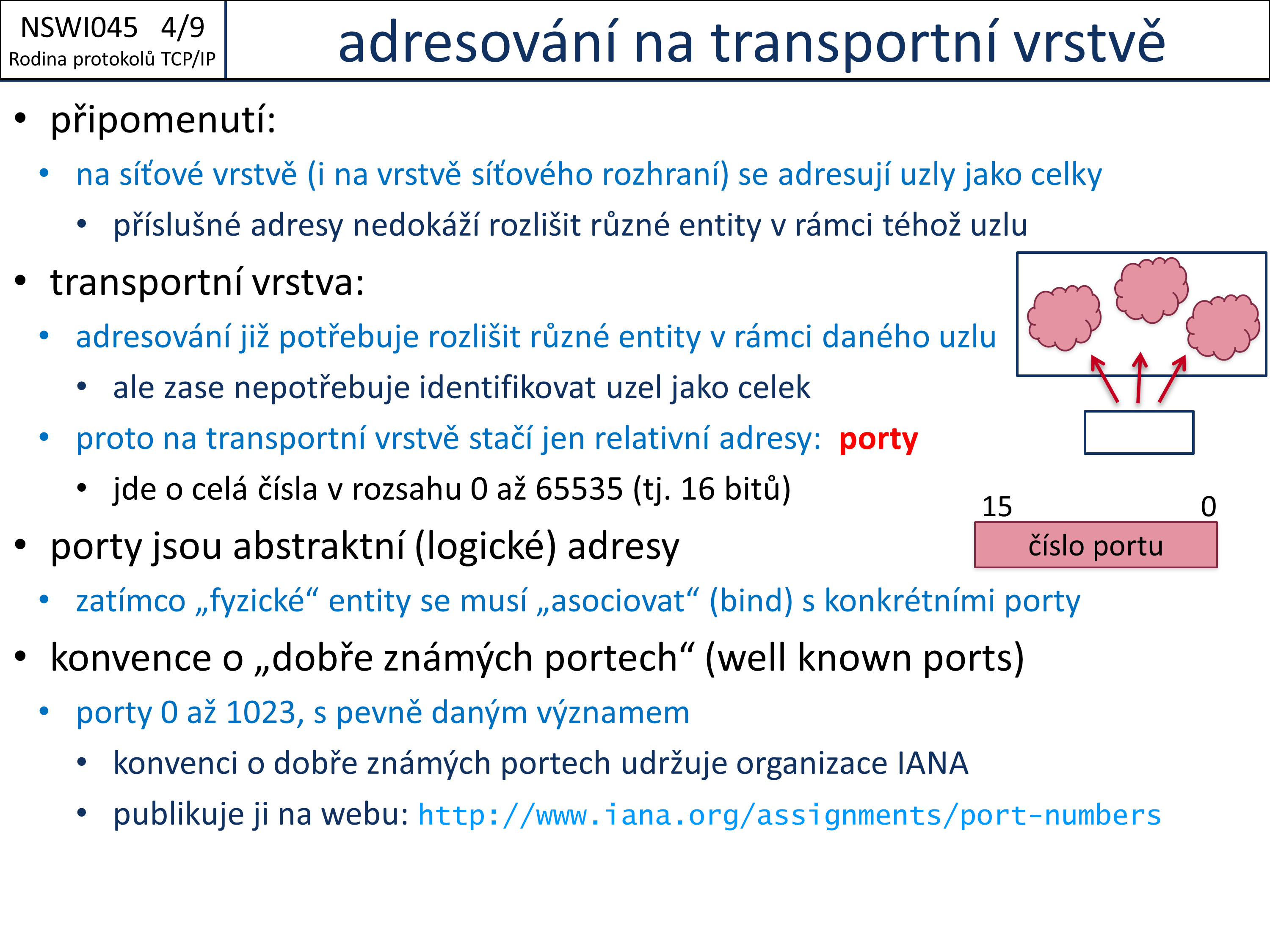 Slide c. 9
