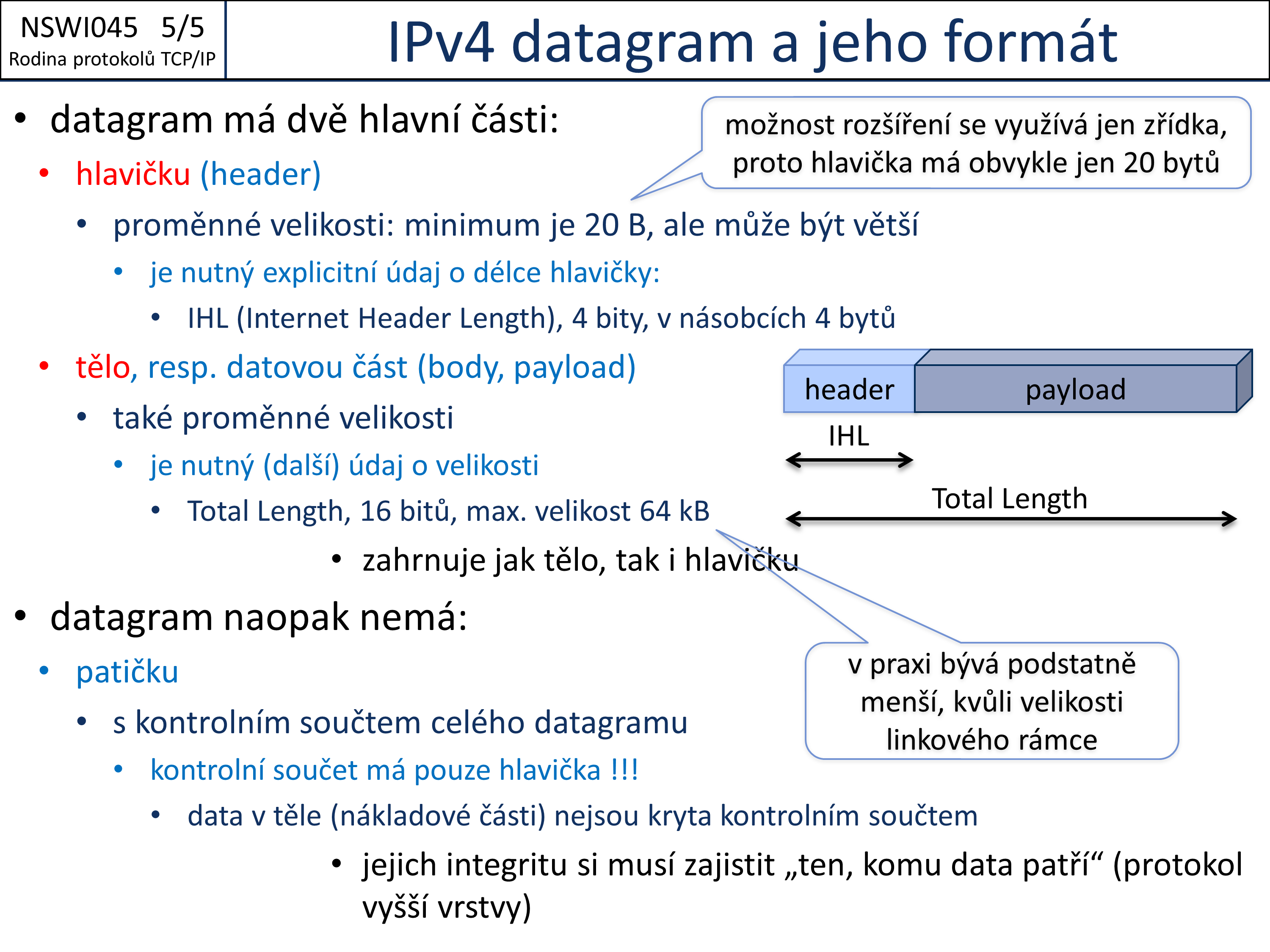 Slide c.  5