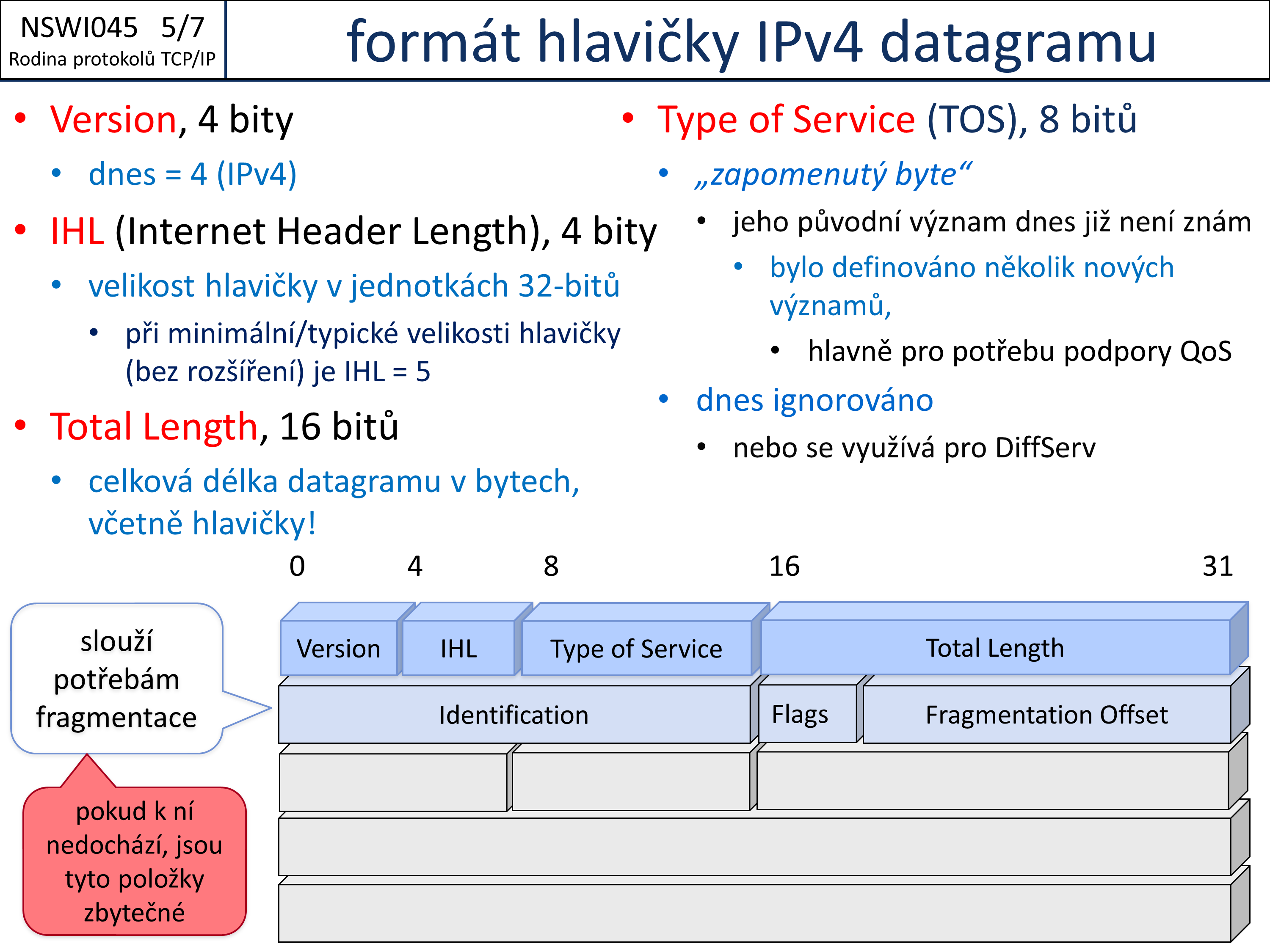 Slide c.  7