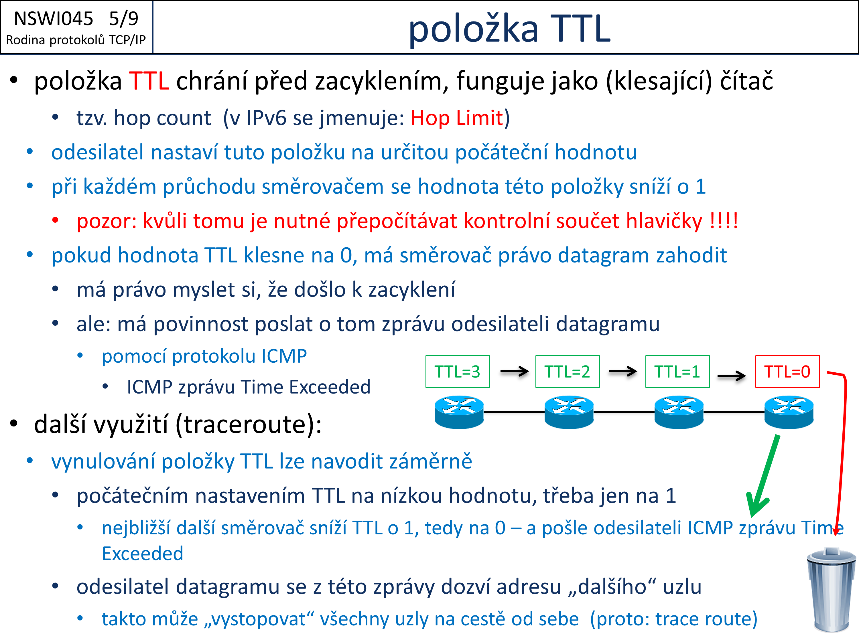 Slide c.  9