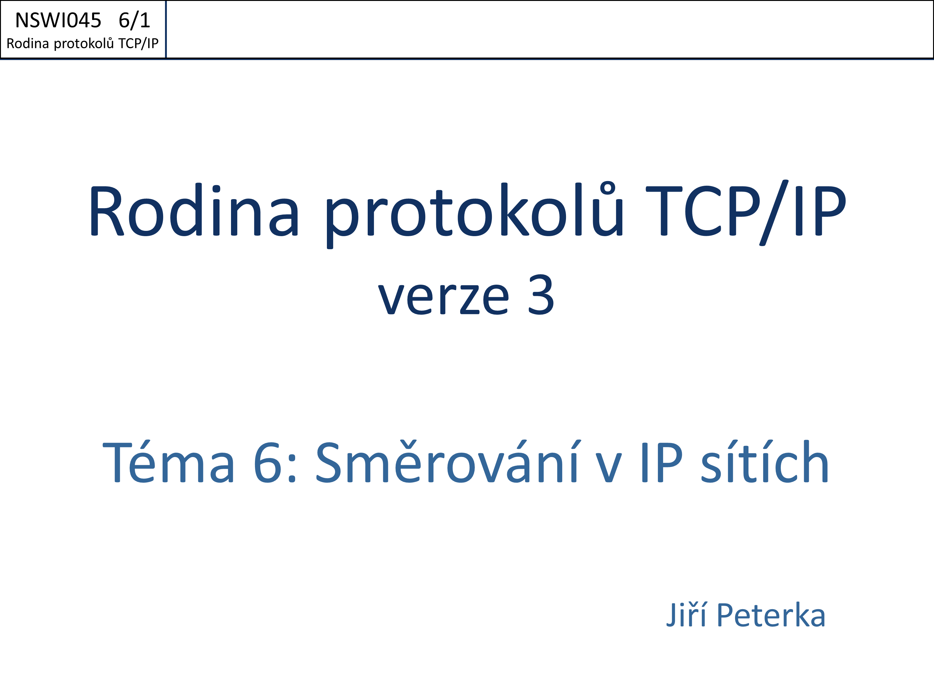 Slide c. 1