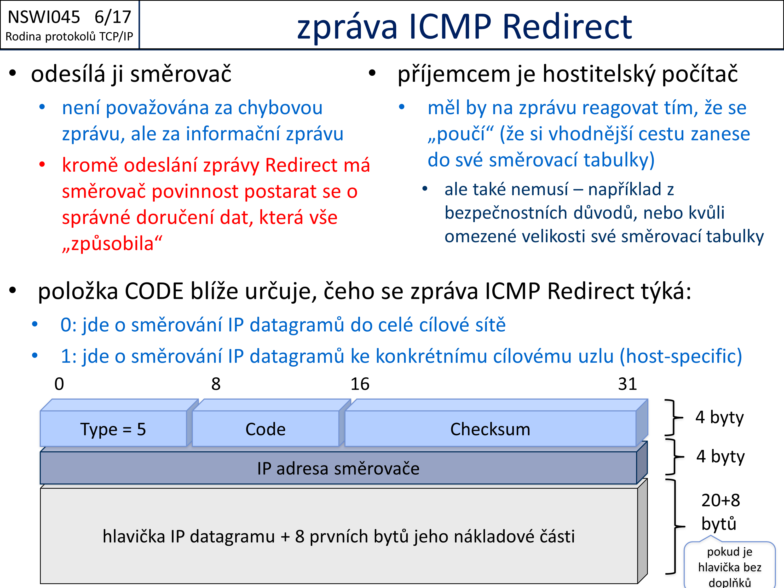 Slide c.  17