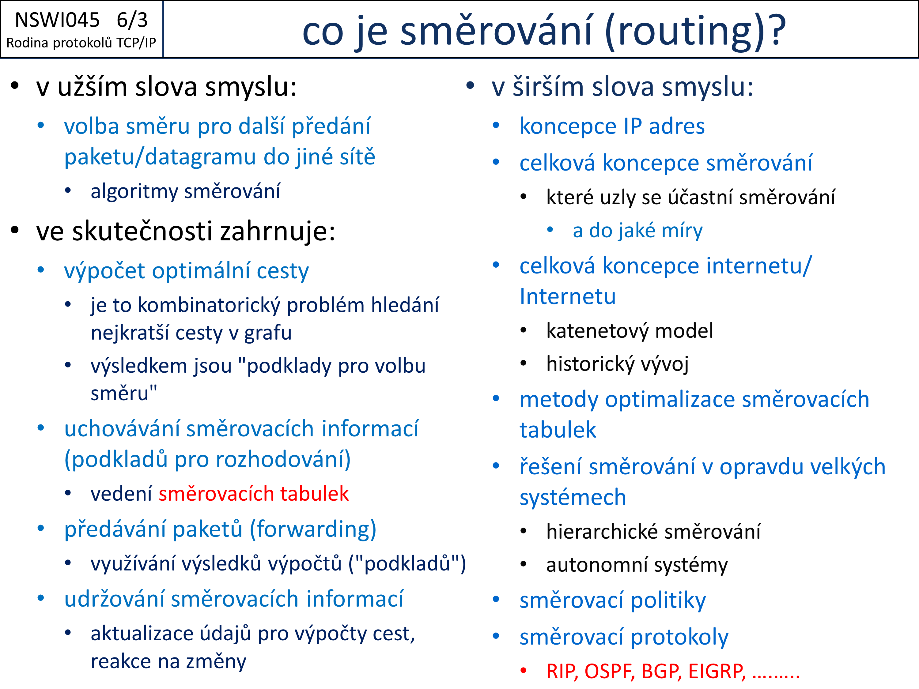 Slide c. 3