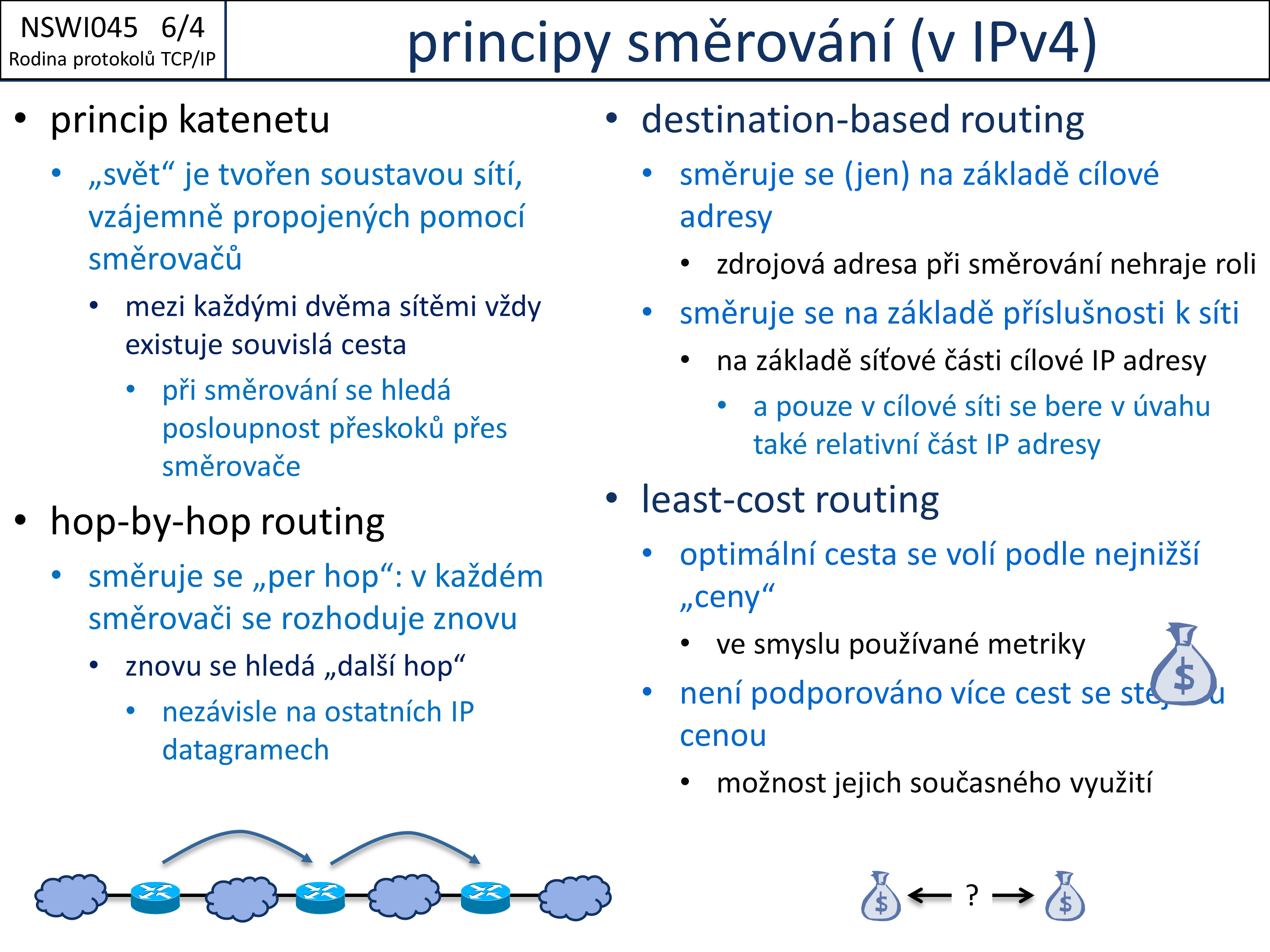 Slide c.  4