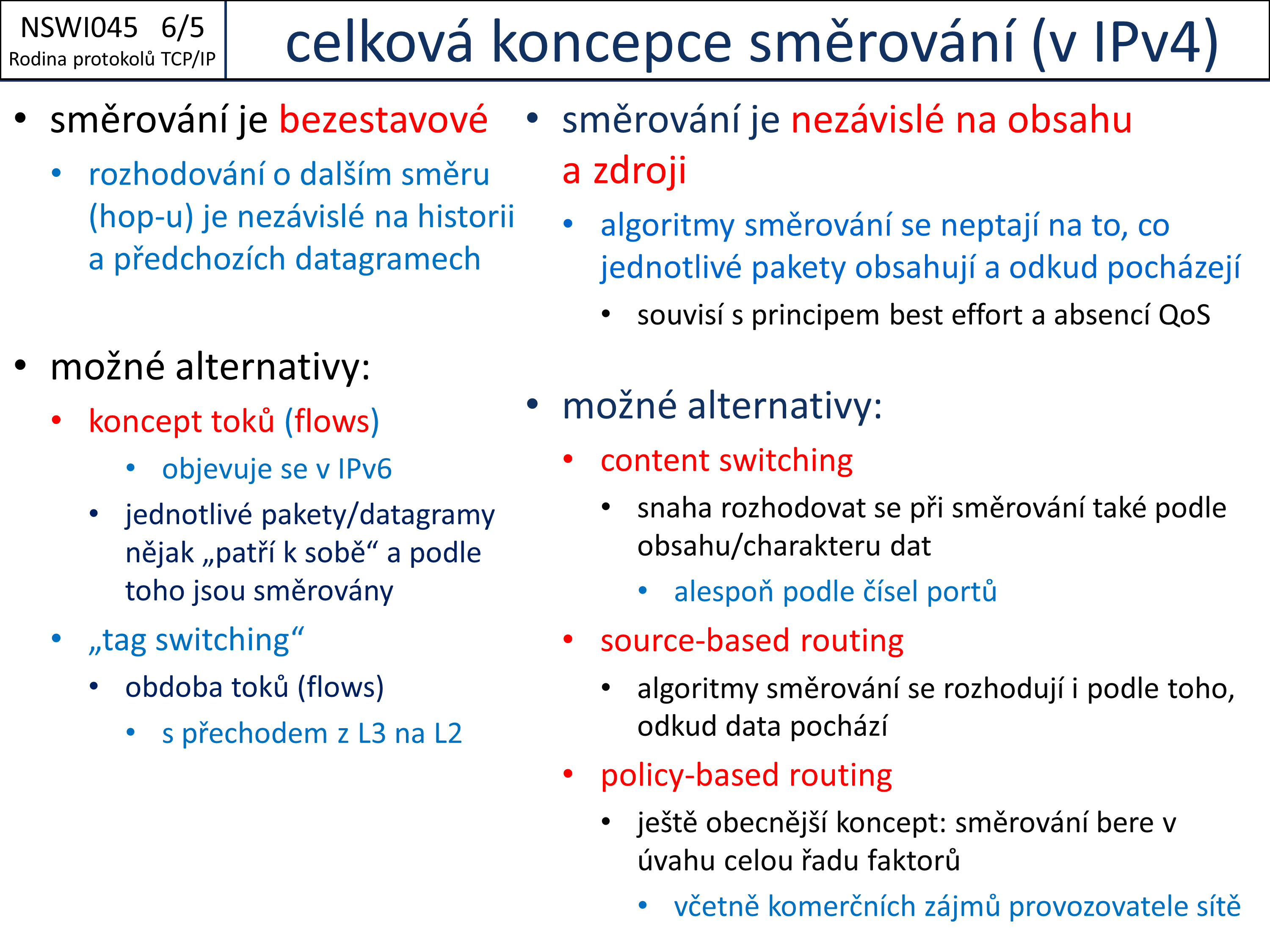 Slide c. 5