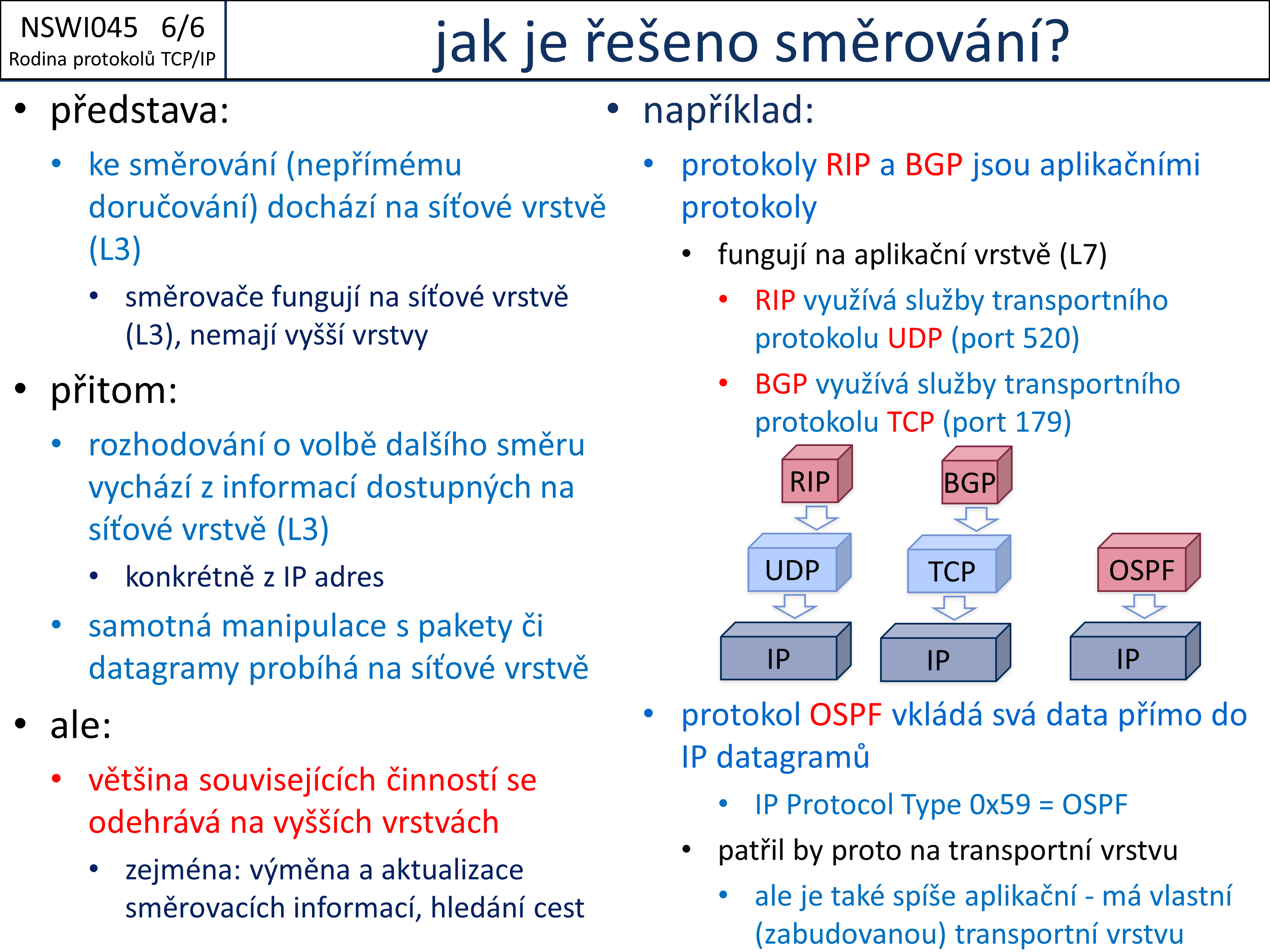 Slide c. 6