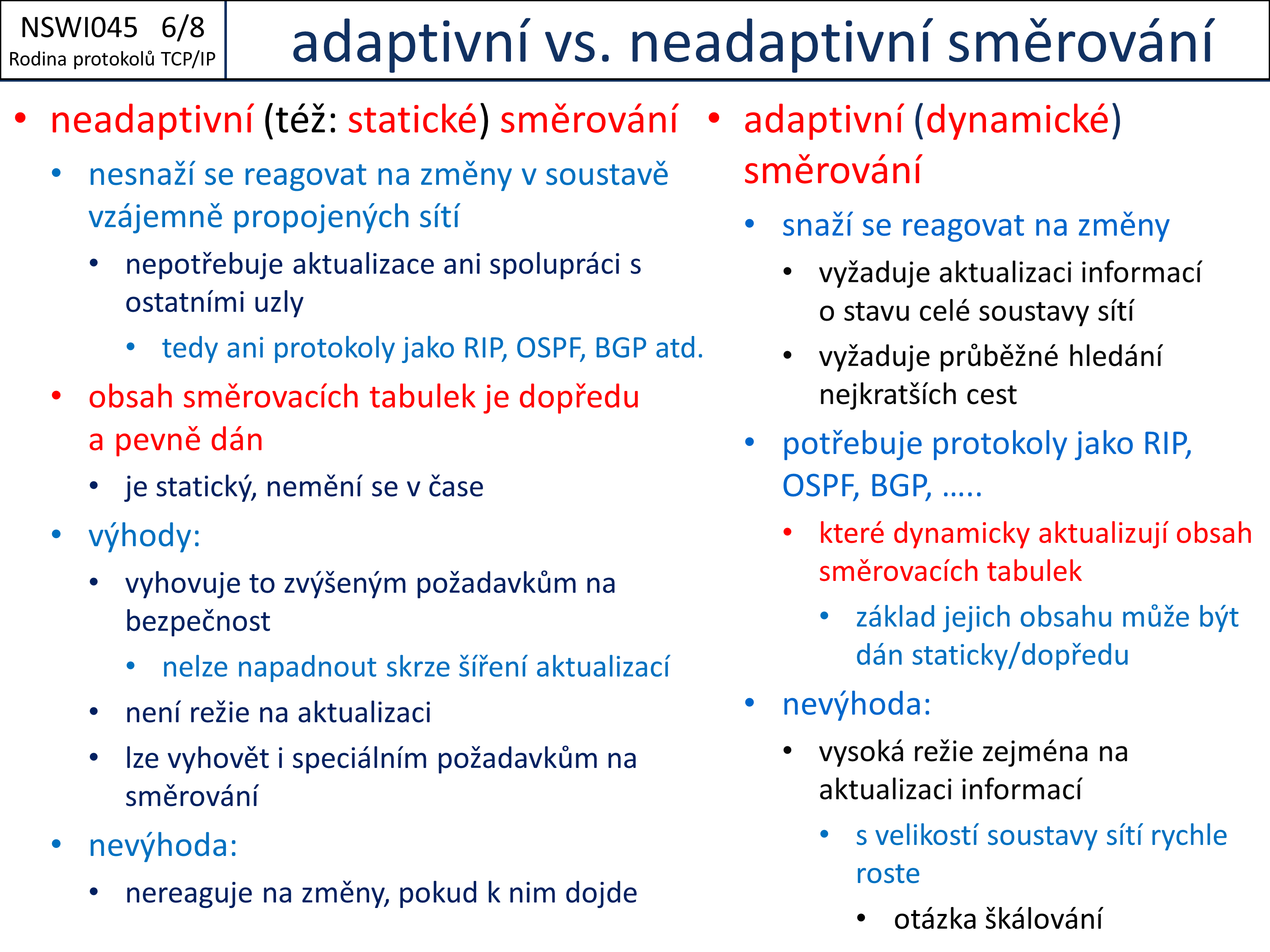 Slide c. 8