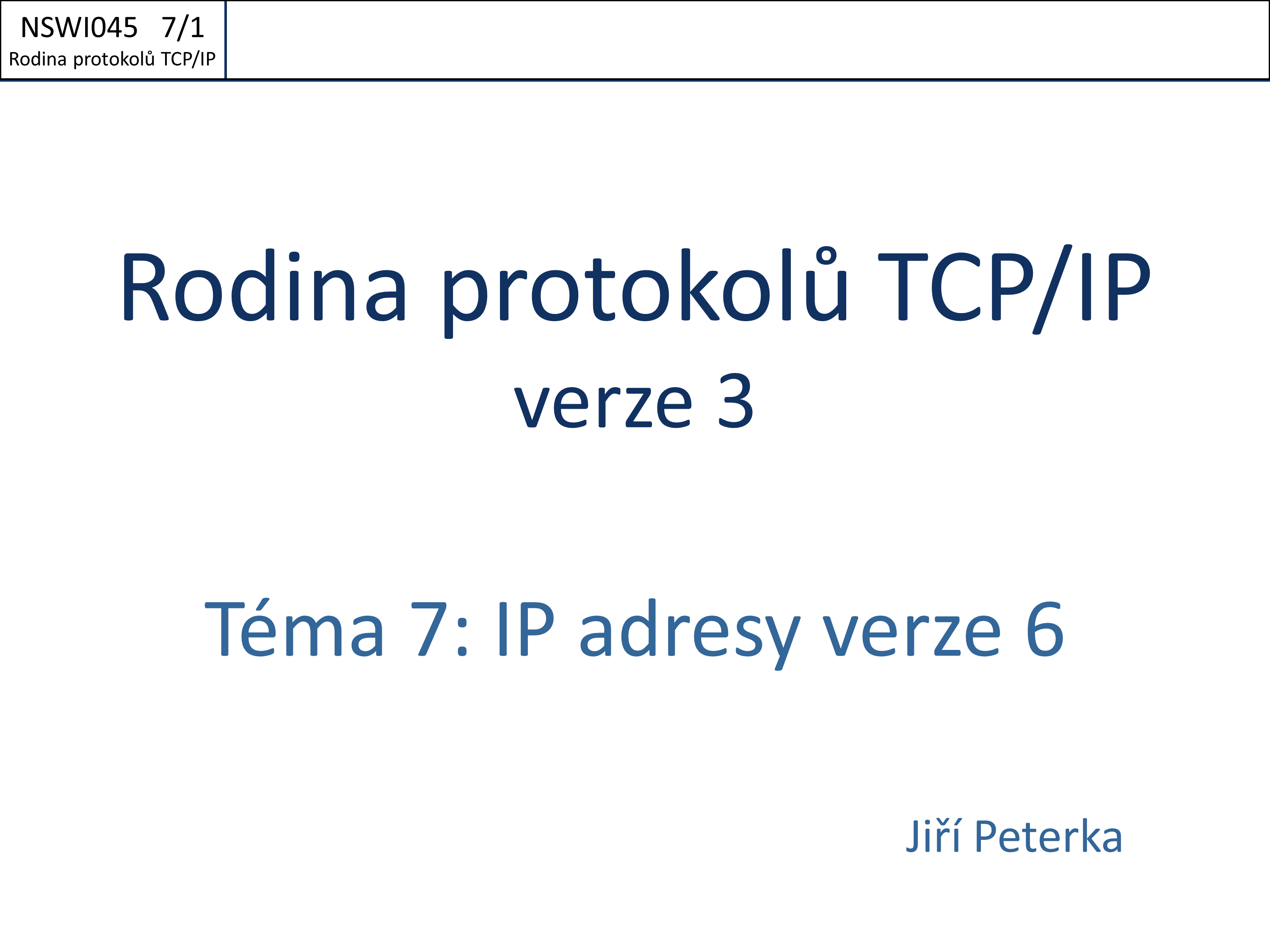 Slide c. 1