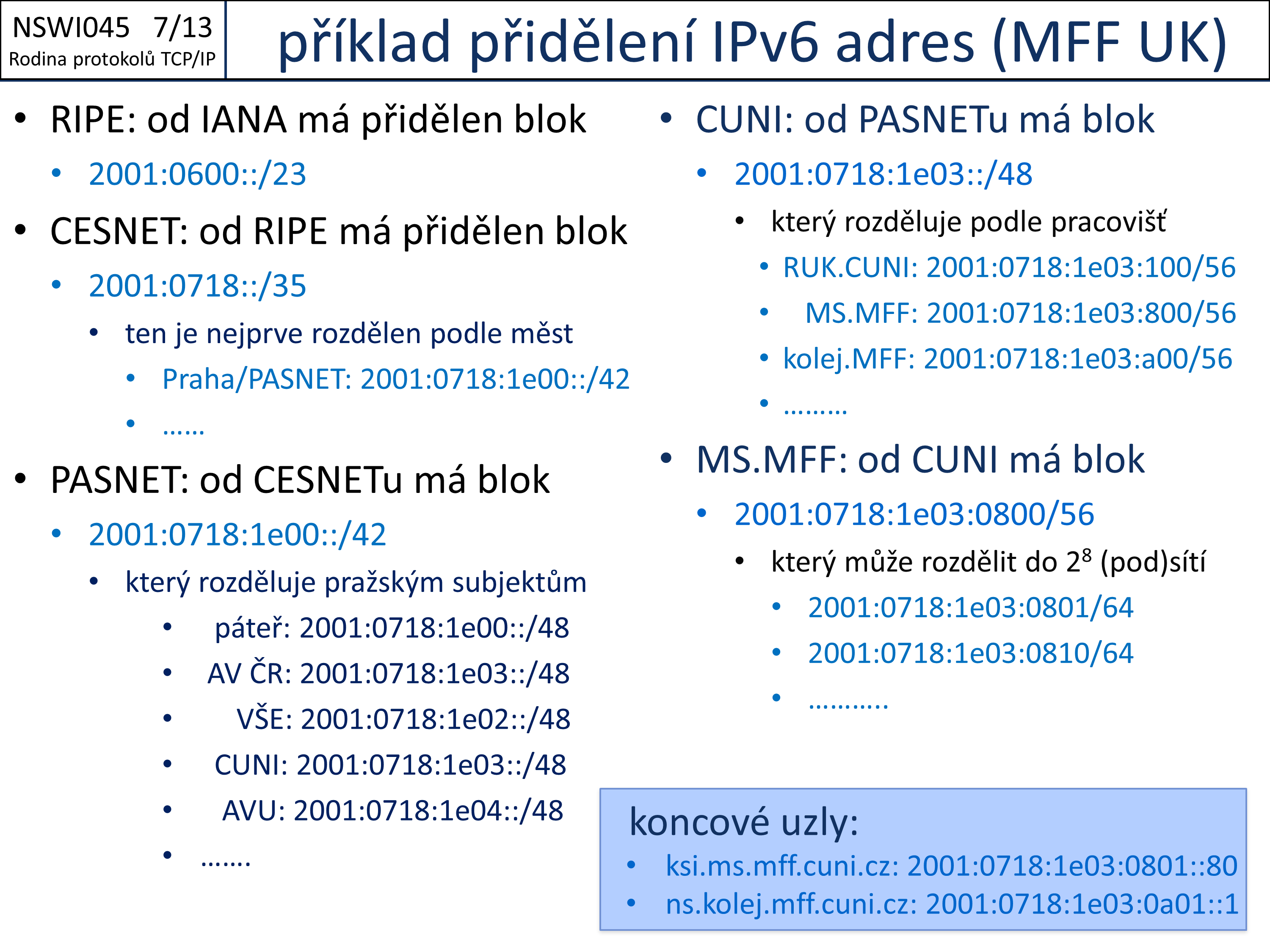 Slide c.  13